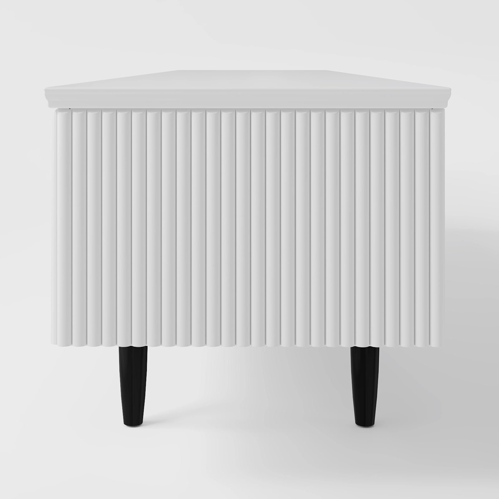 #Color_White
