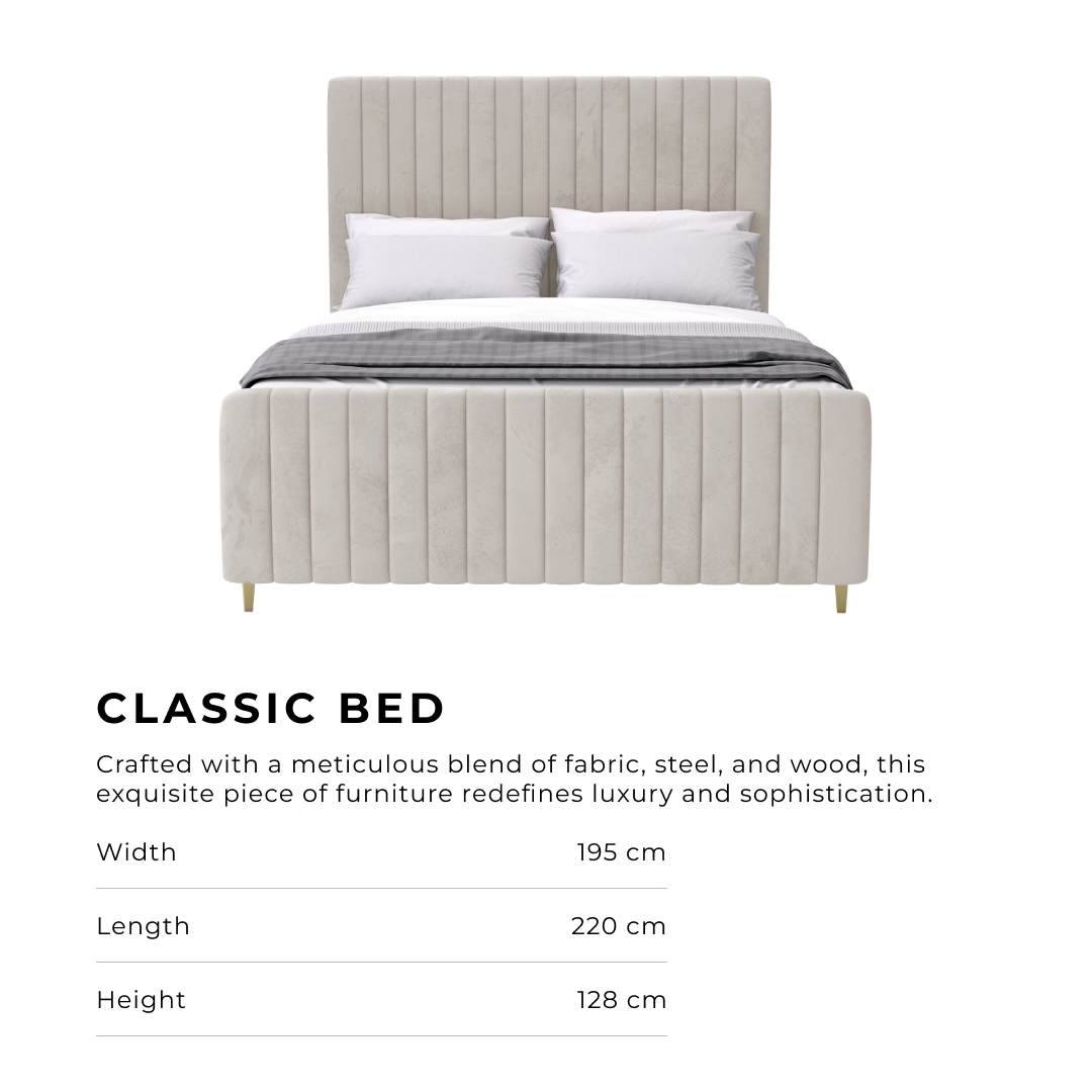 مجوعة آرت ديكو image