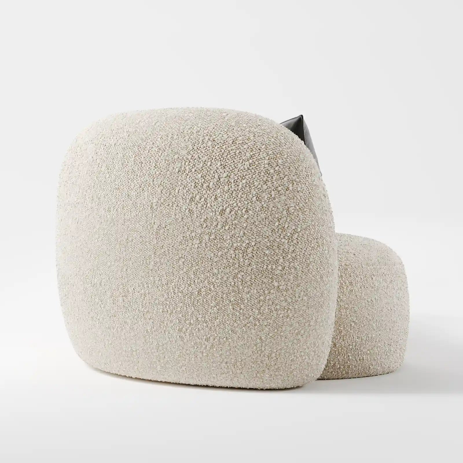 Essence Premium Boucle Sofa 2