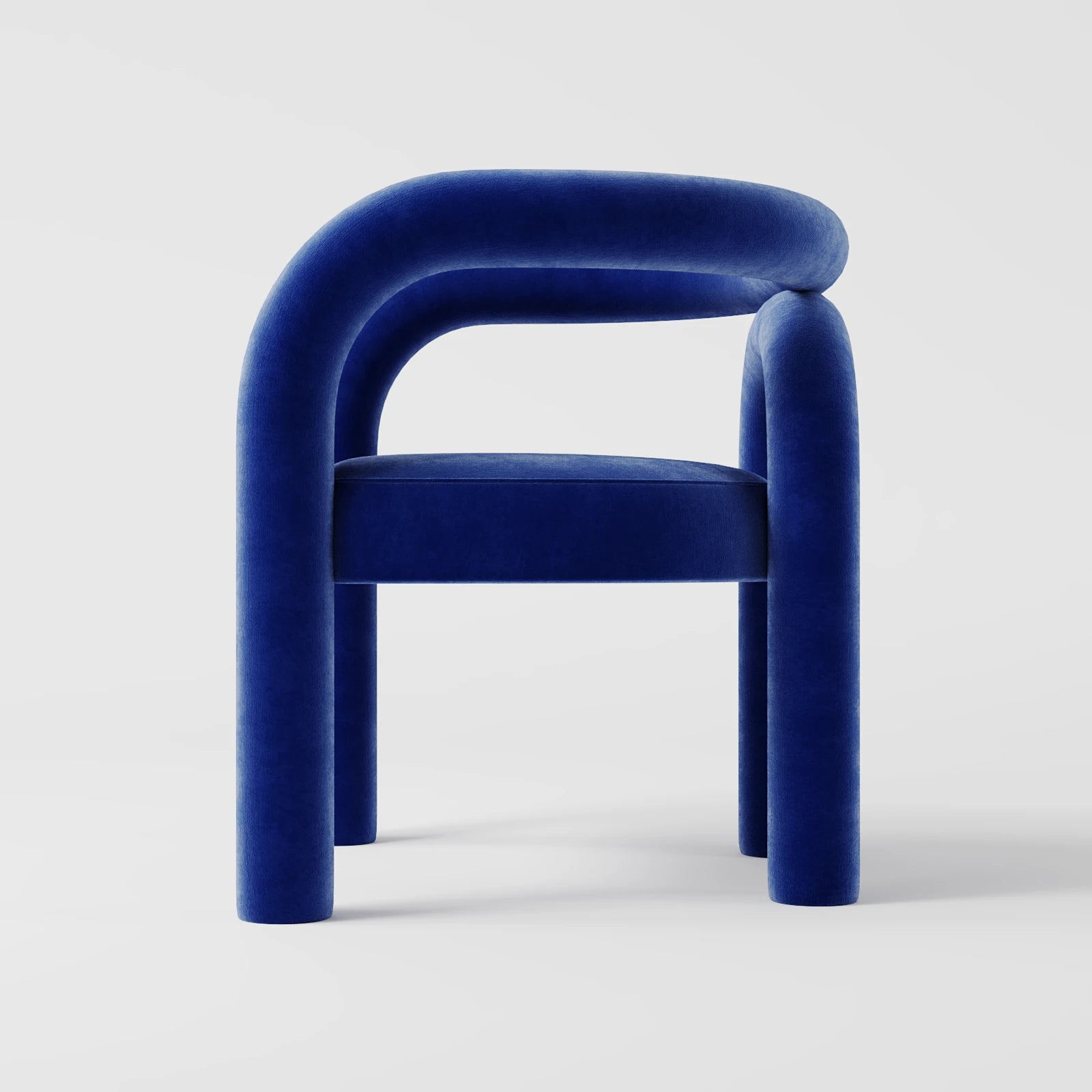 #Color_Blue