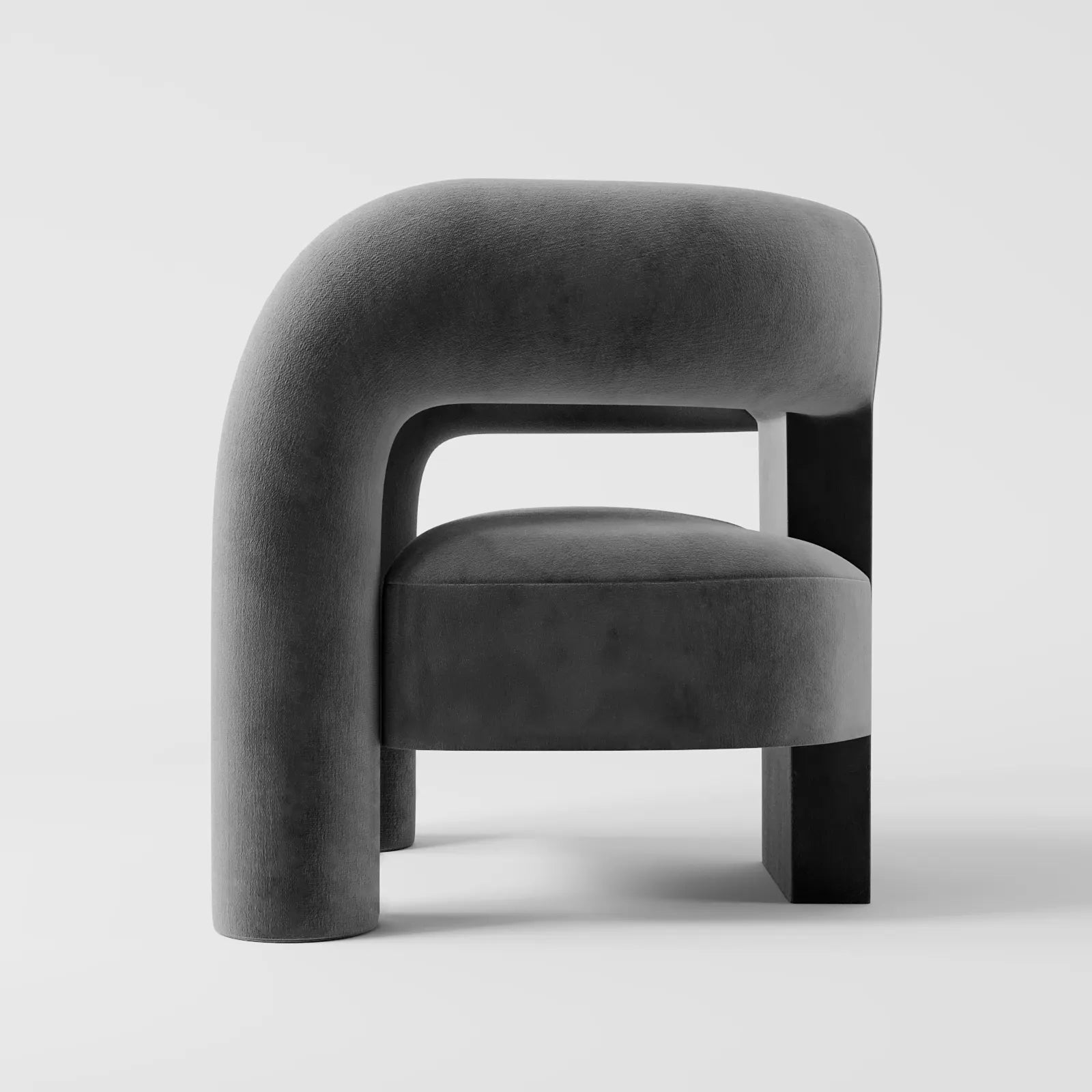 #Color_Gray