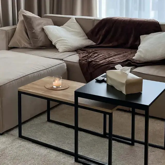 #Apartment Type/Number of Items_2-Bedroom/28 Items #Color_Cream