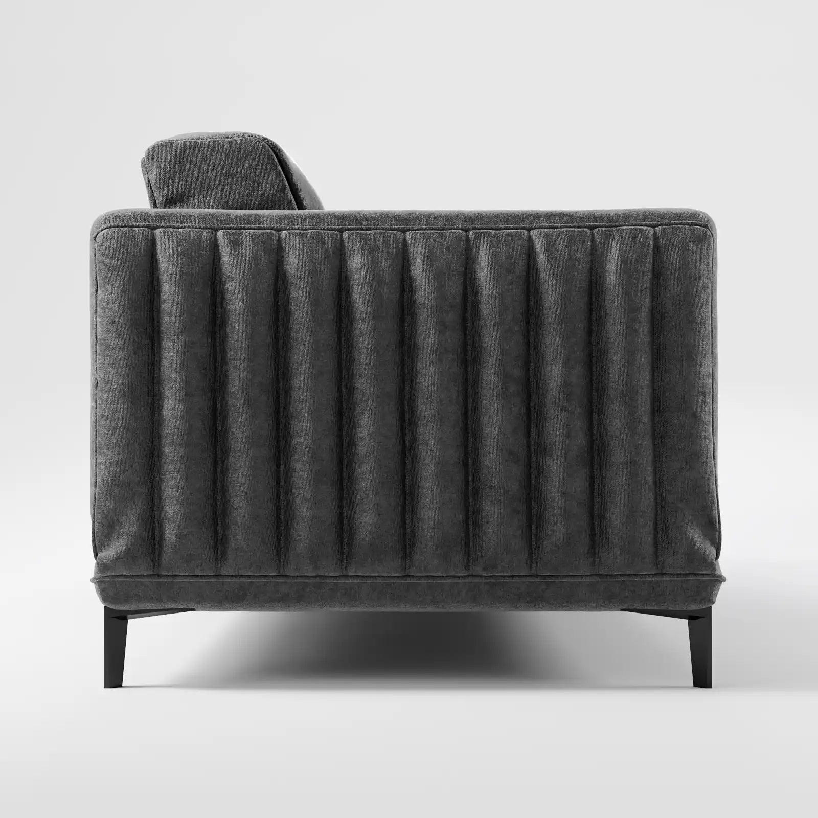 #Color_Gray