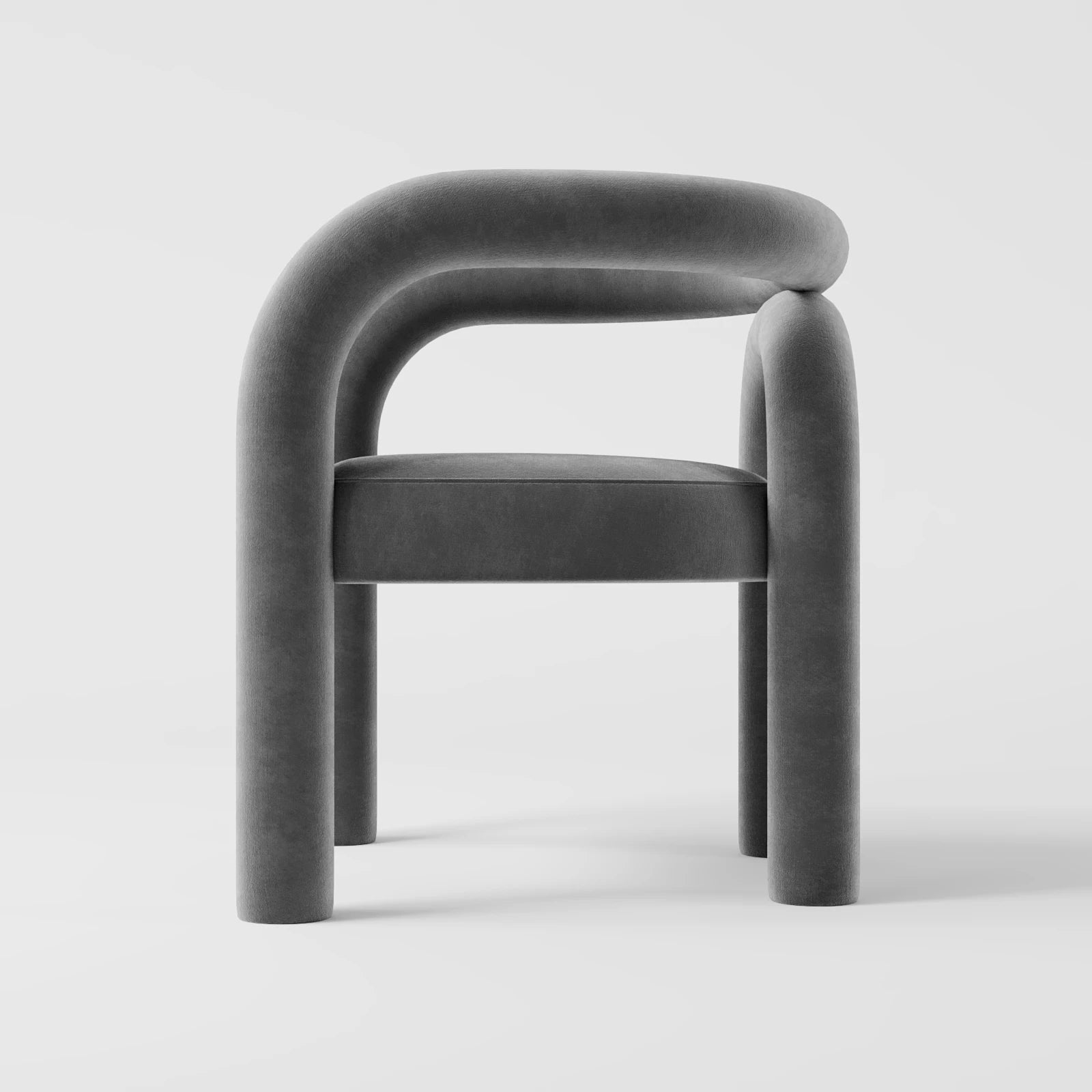 #Color_Gray