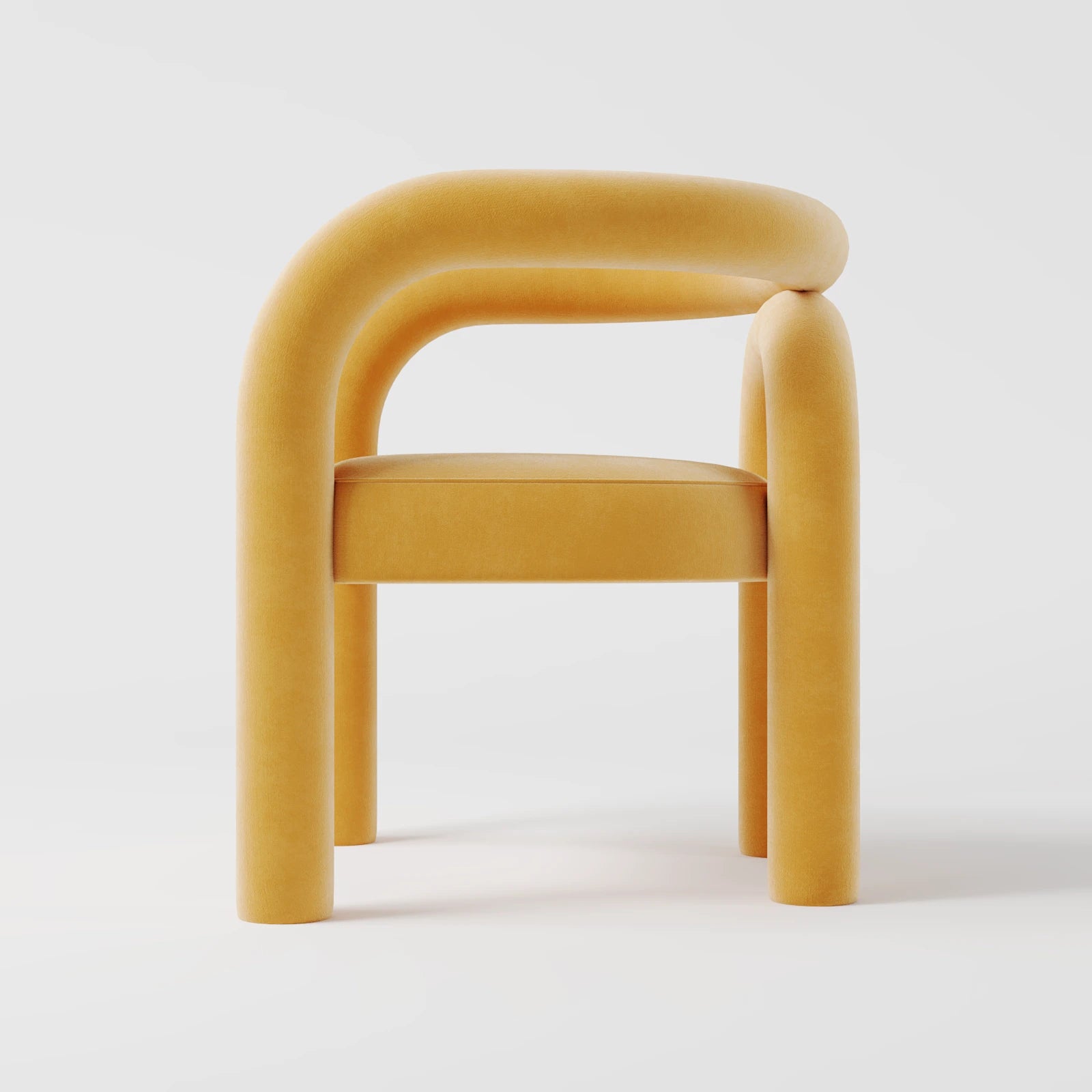 #Color_Yellow