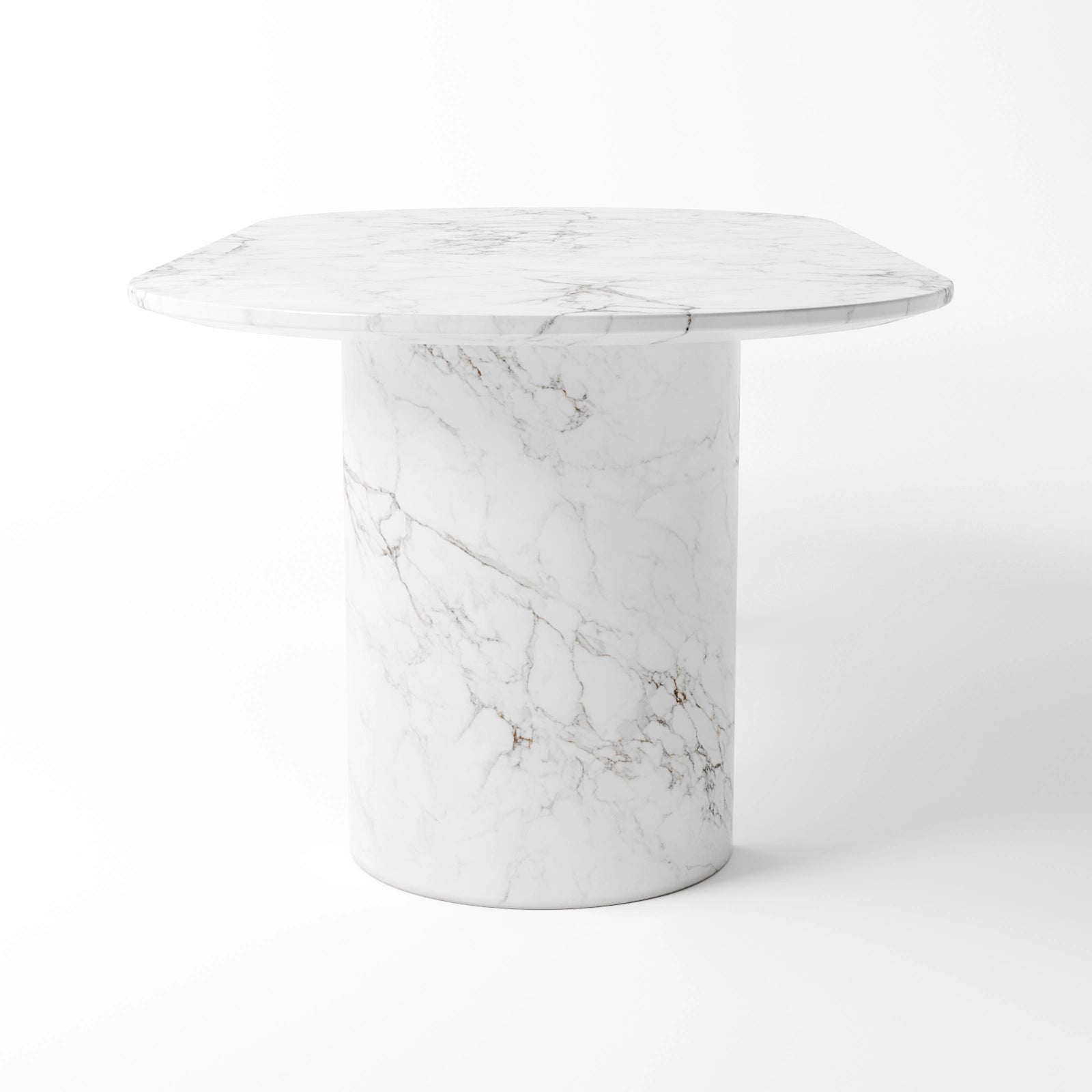 Modena Dining Table image