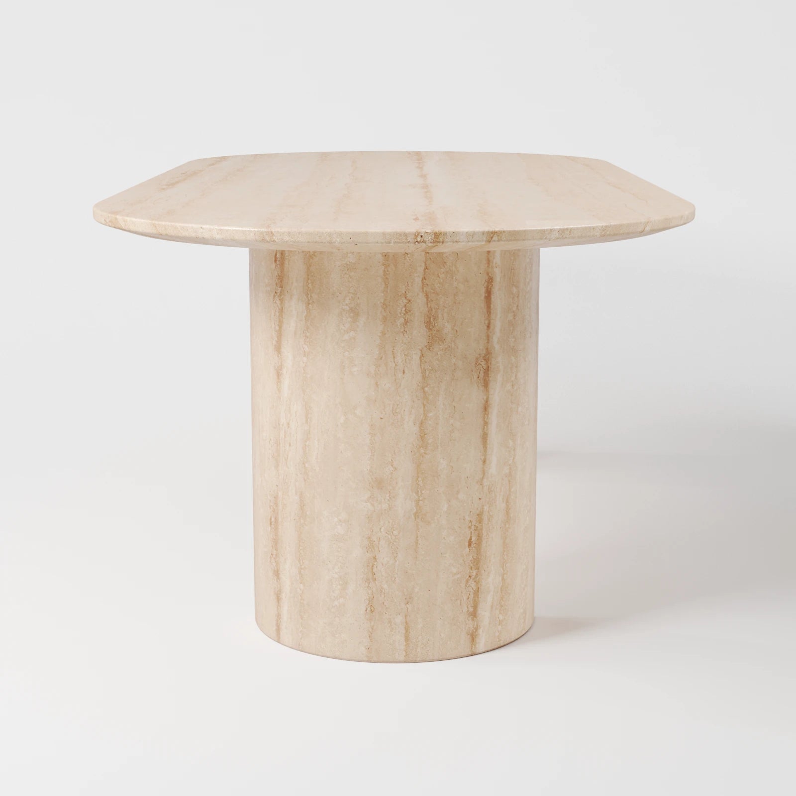 Modena Dining Table image