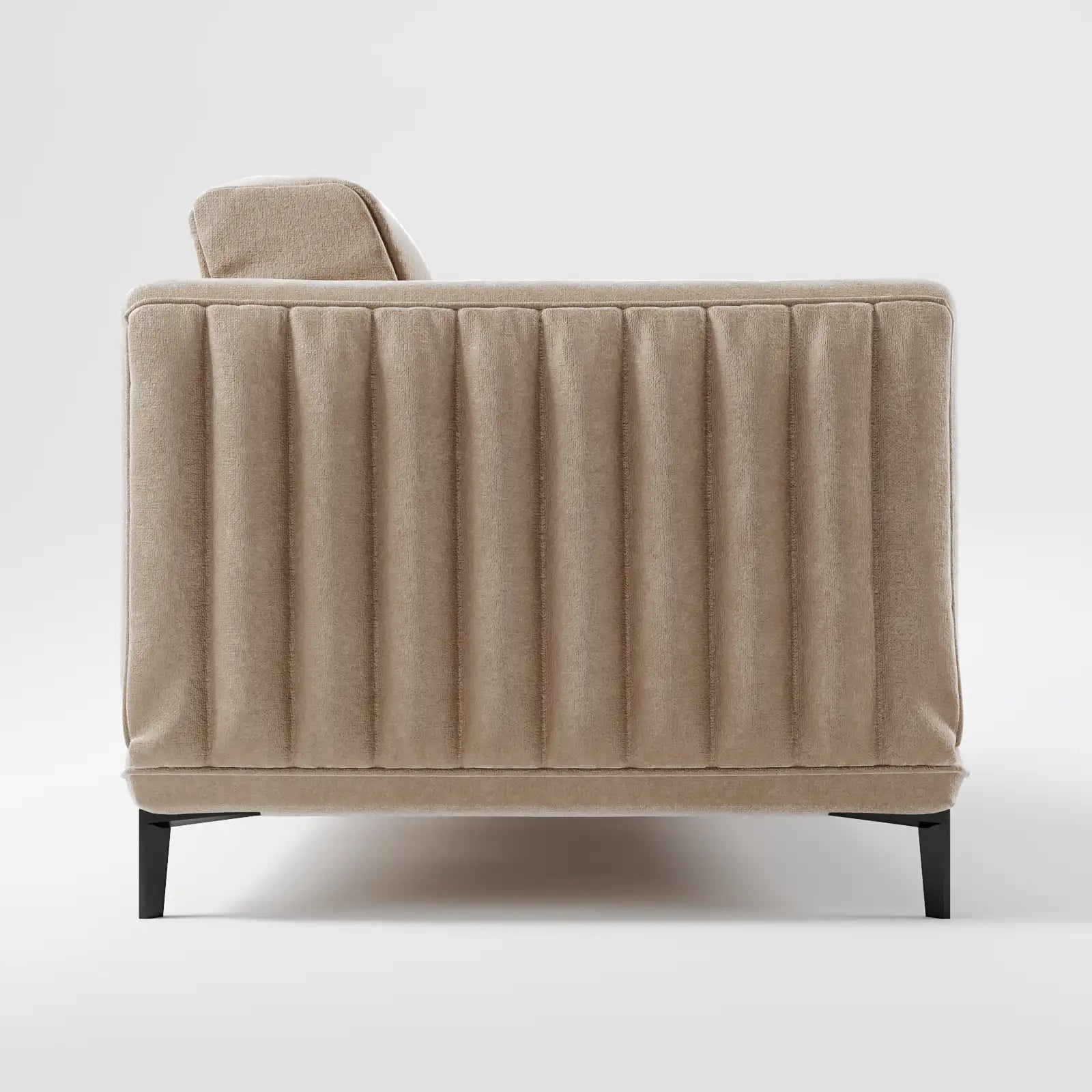 #Color_Beige