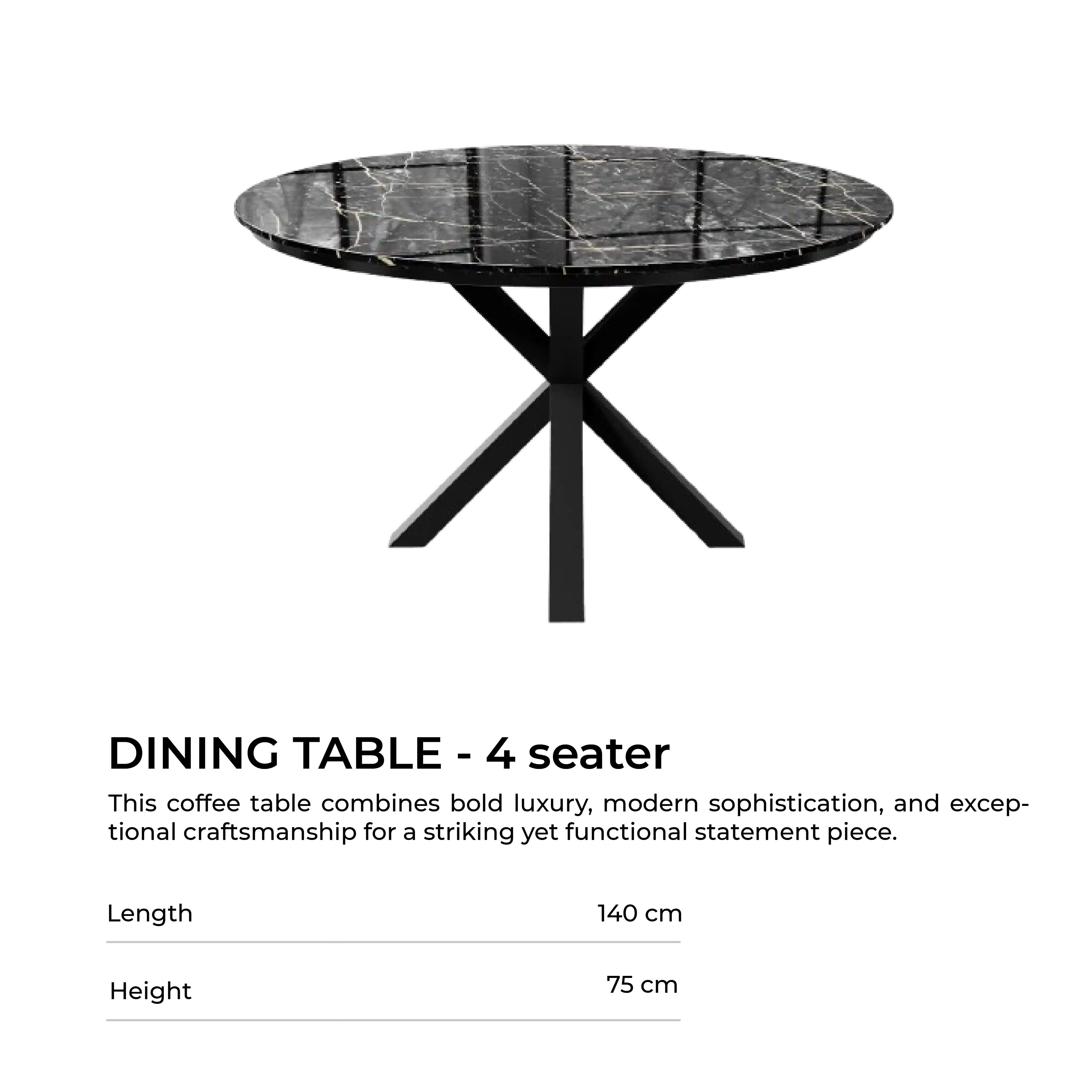 Marble Package image