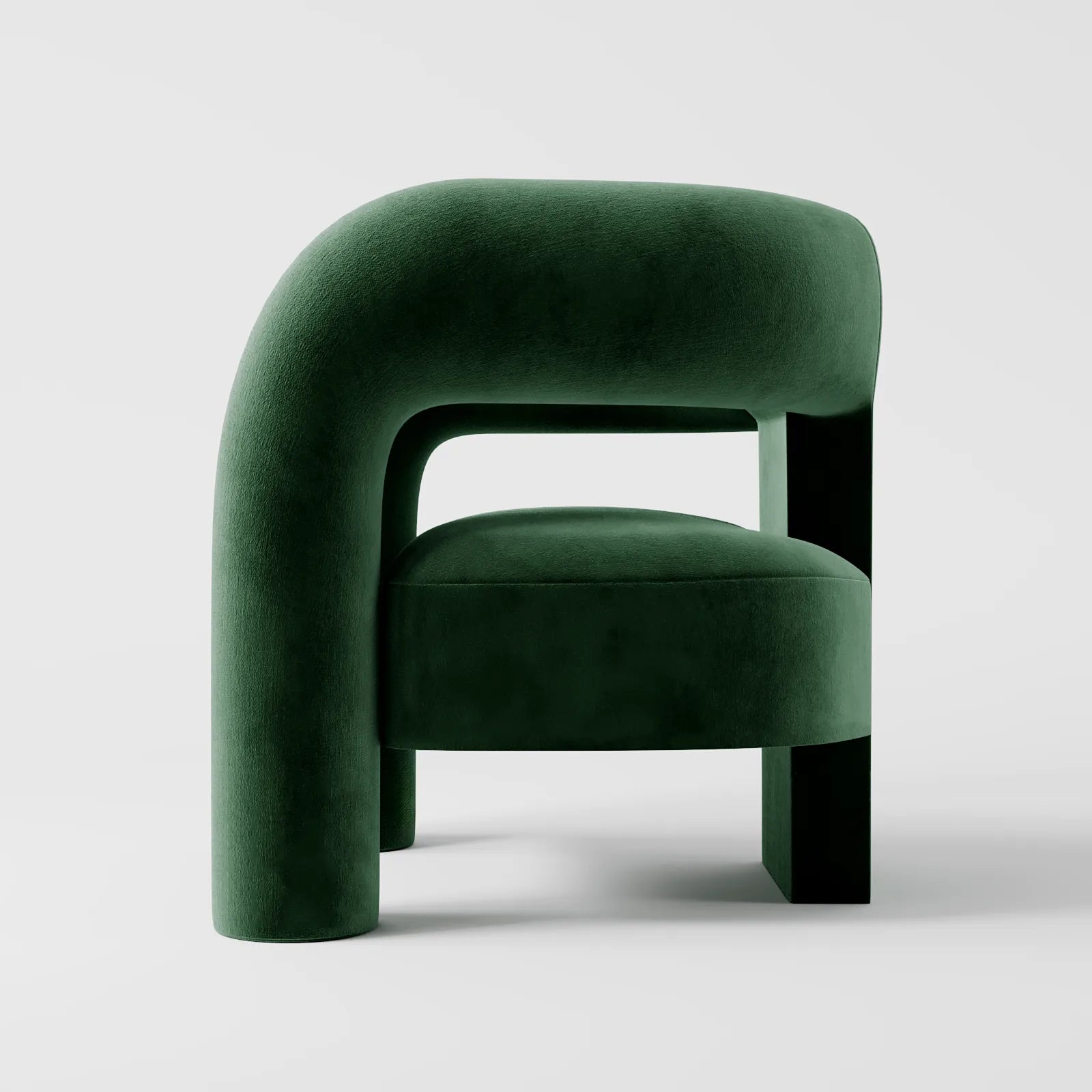 #Color_Green
