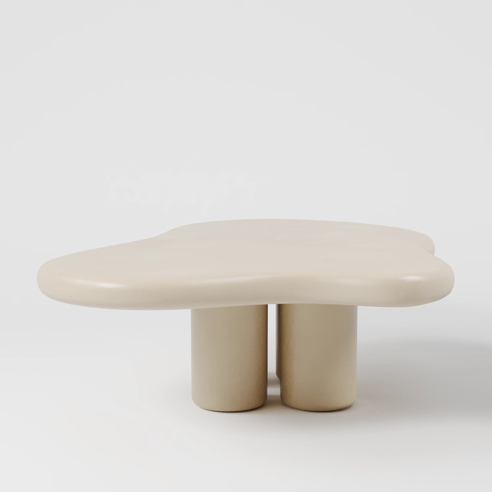 Tony Big Coffee Table