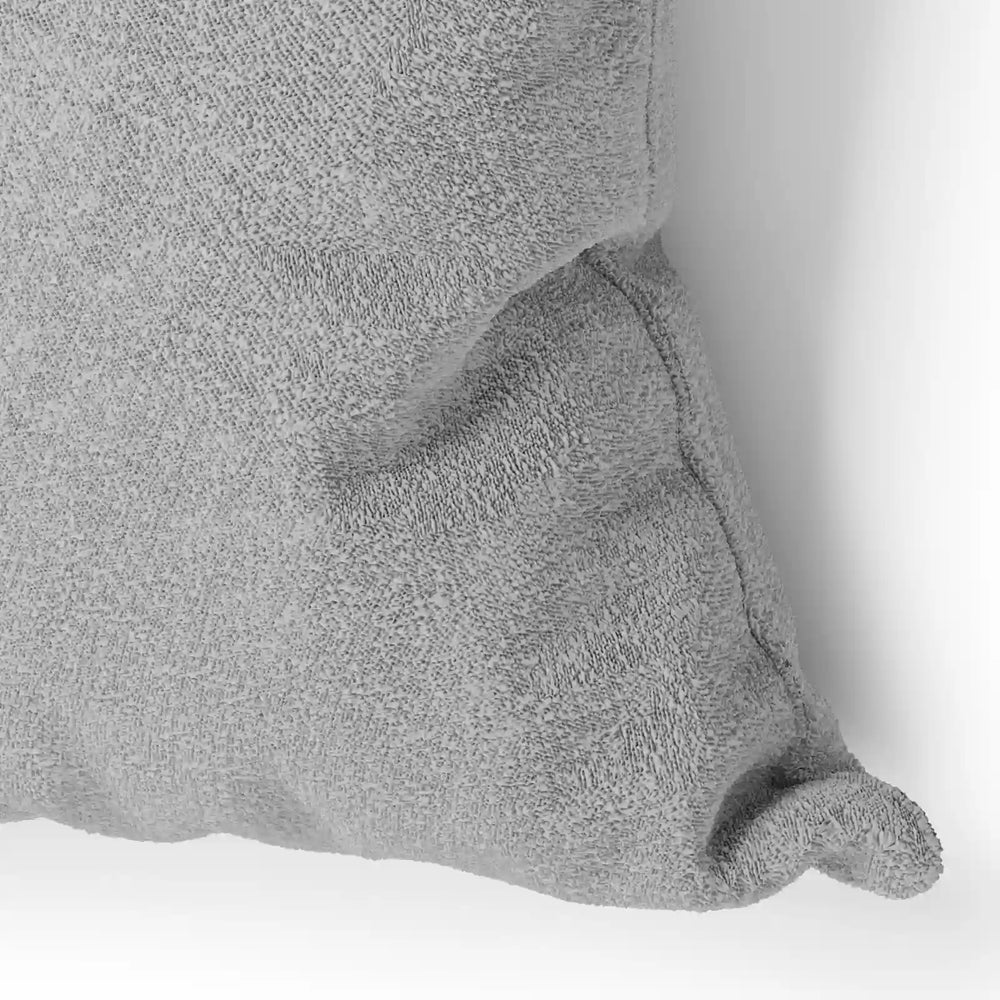 Cloud Boucle Cushion