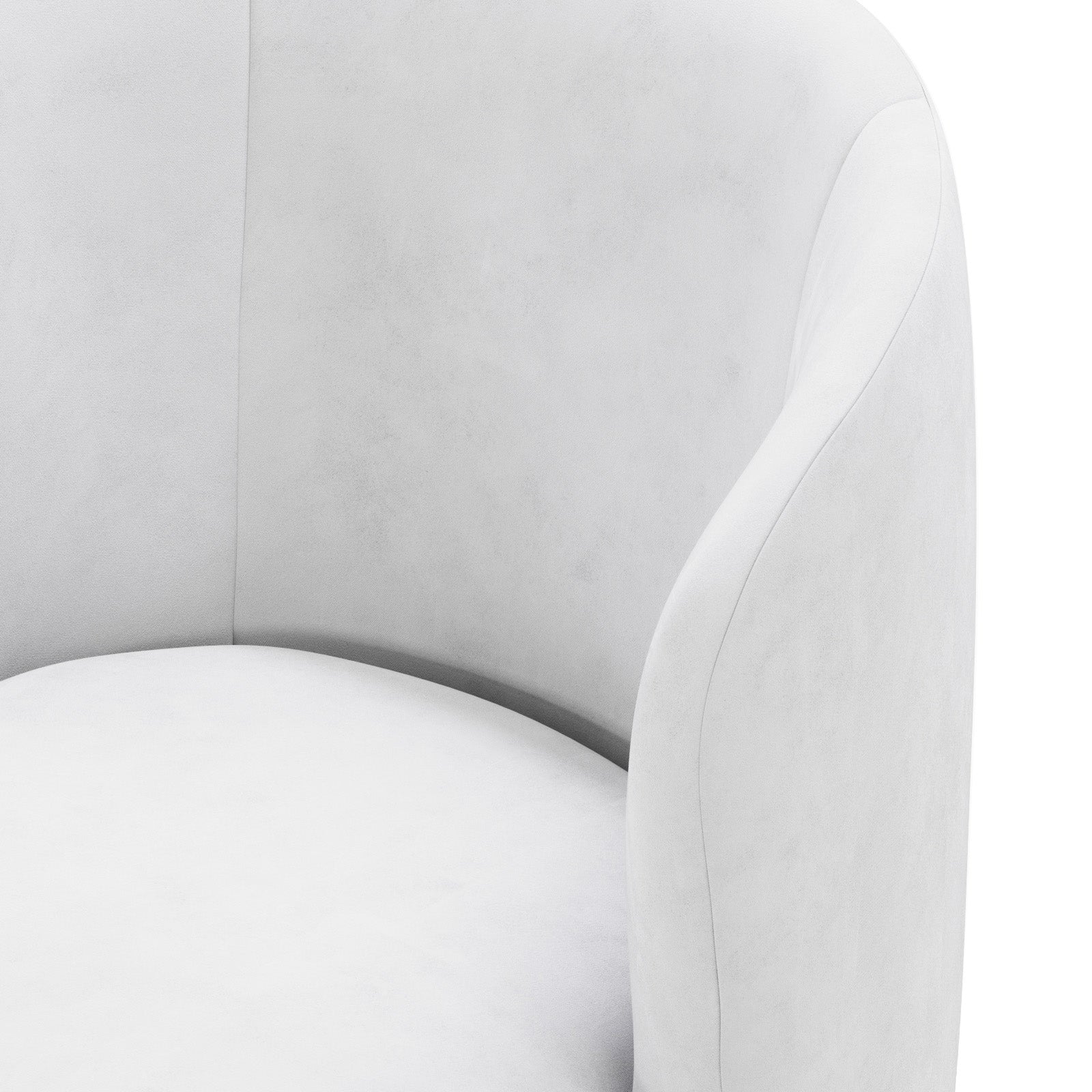 Coraline Rest Armchair image