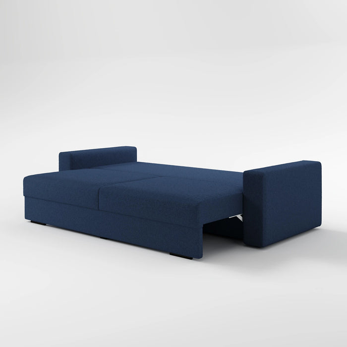 Livorno 2-Seater Sofa Bed image