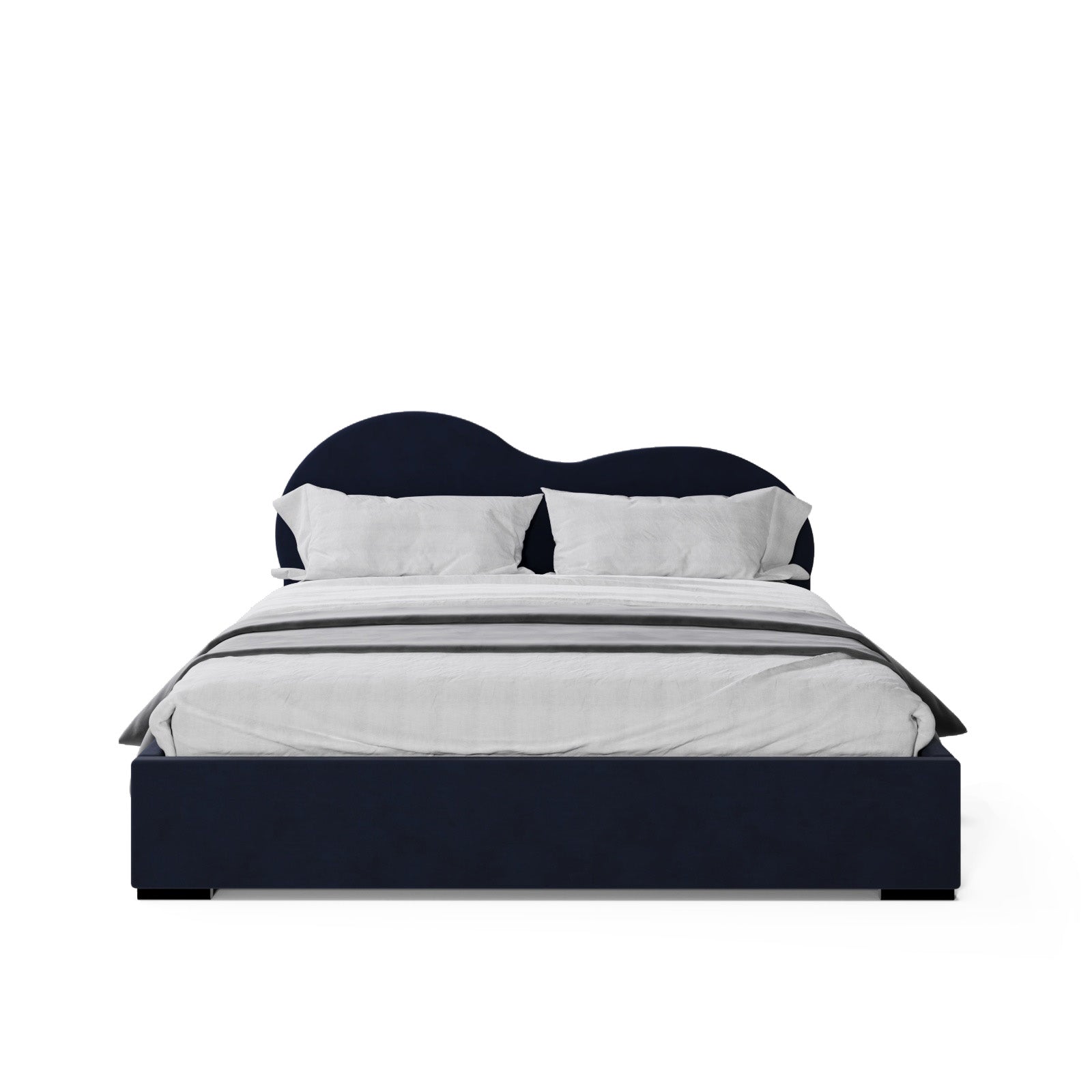Velin Double Bed (2nd item) image