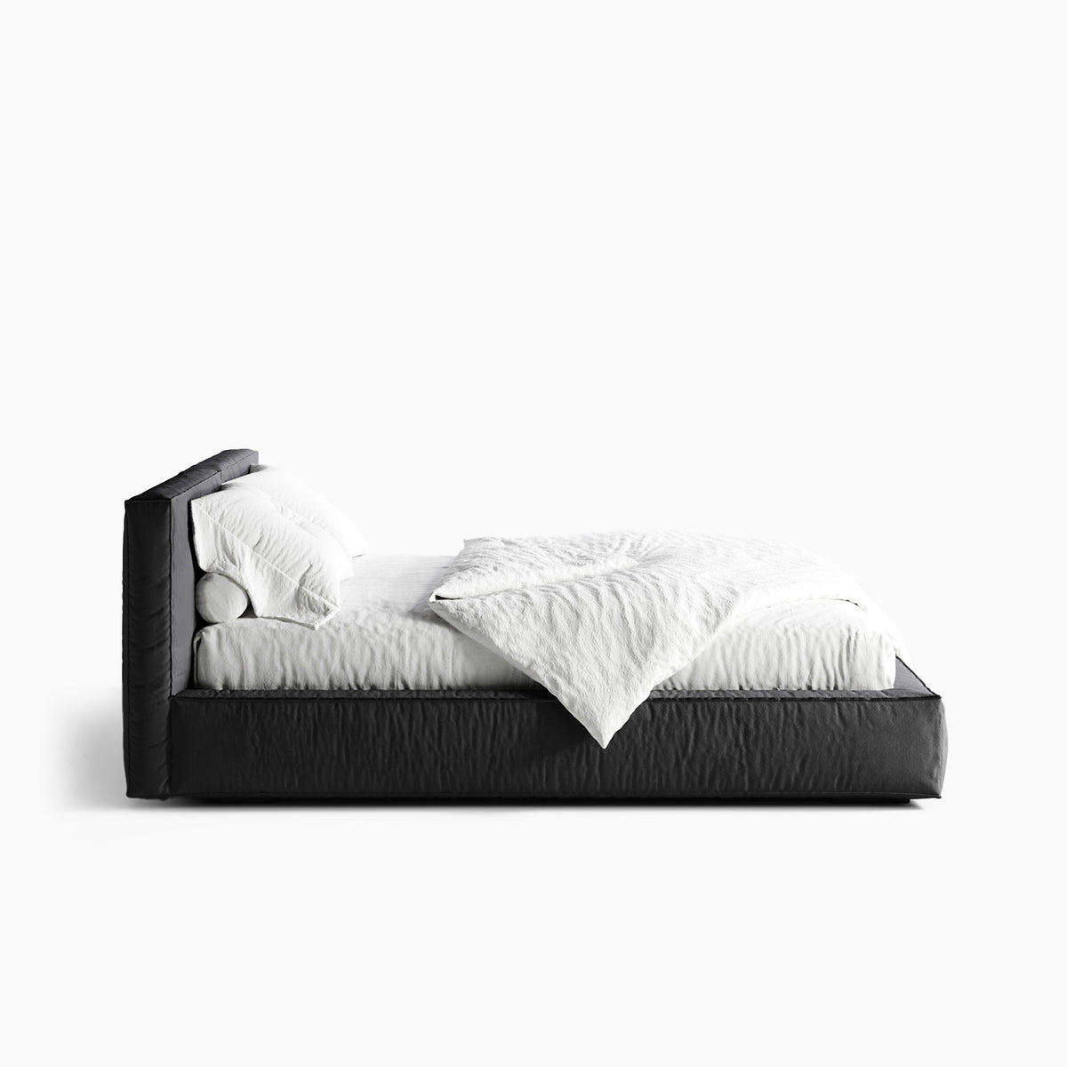 Urban Double Bed image