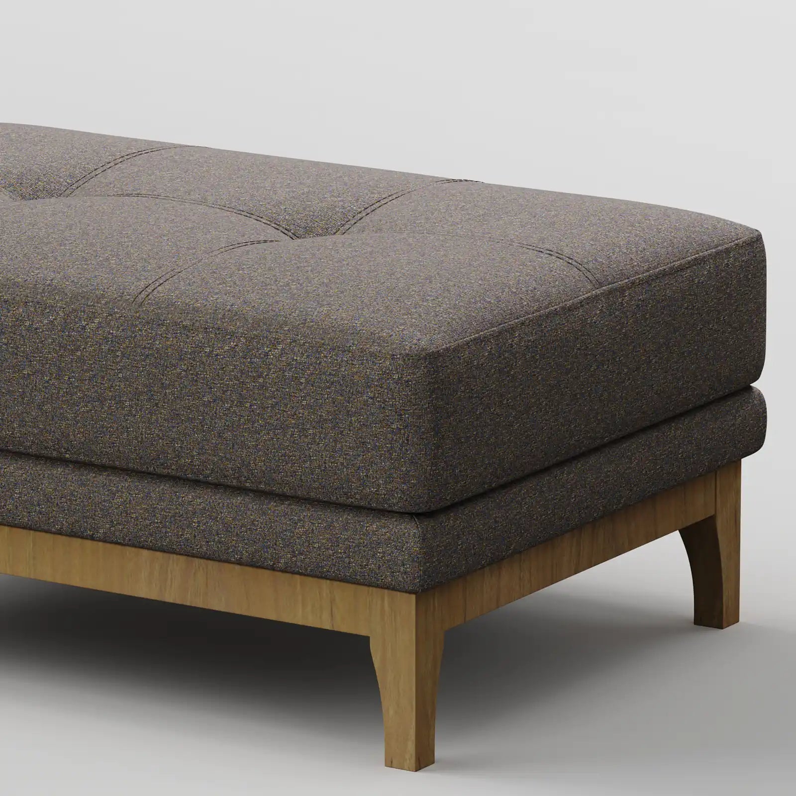 Palermo Pouf