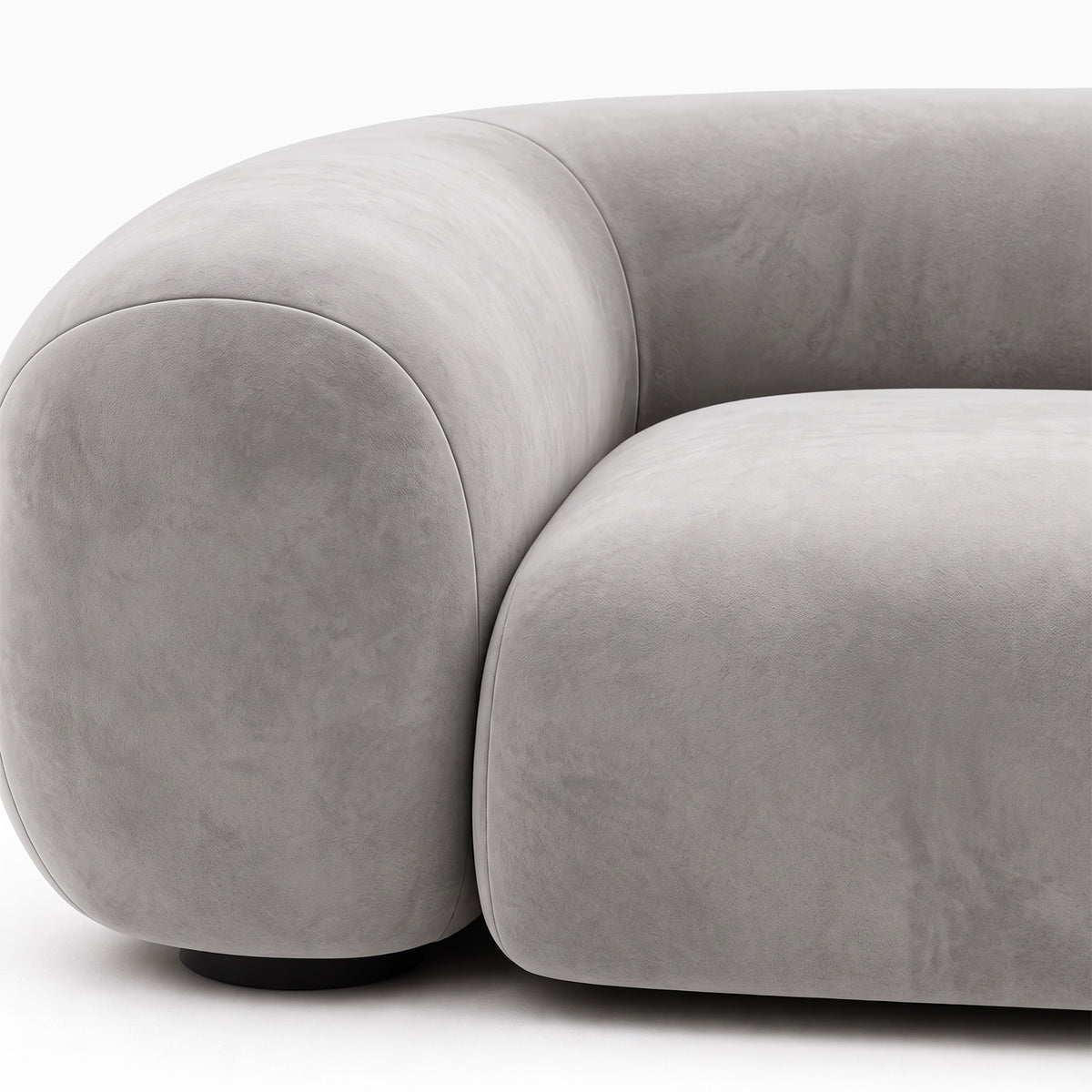 Joan Rest Armchair image