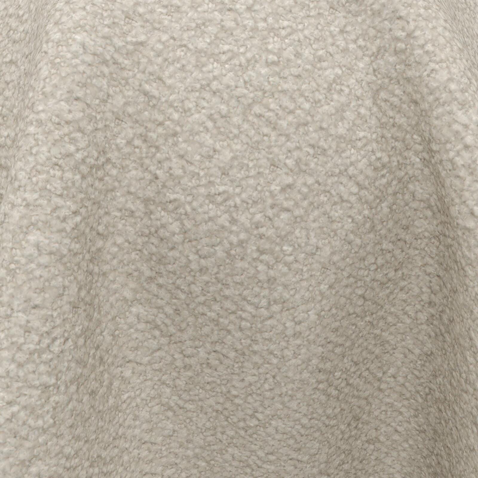 Amsterdam 2-Seater Straight Sofa image