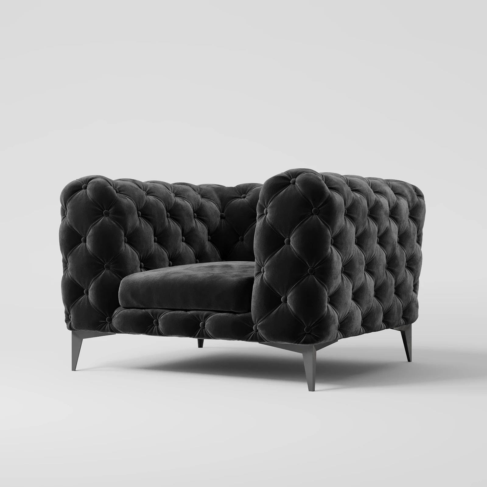 Gatsby Rest Armchair image
