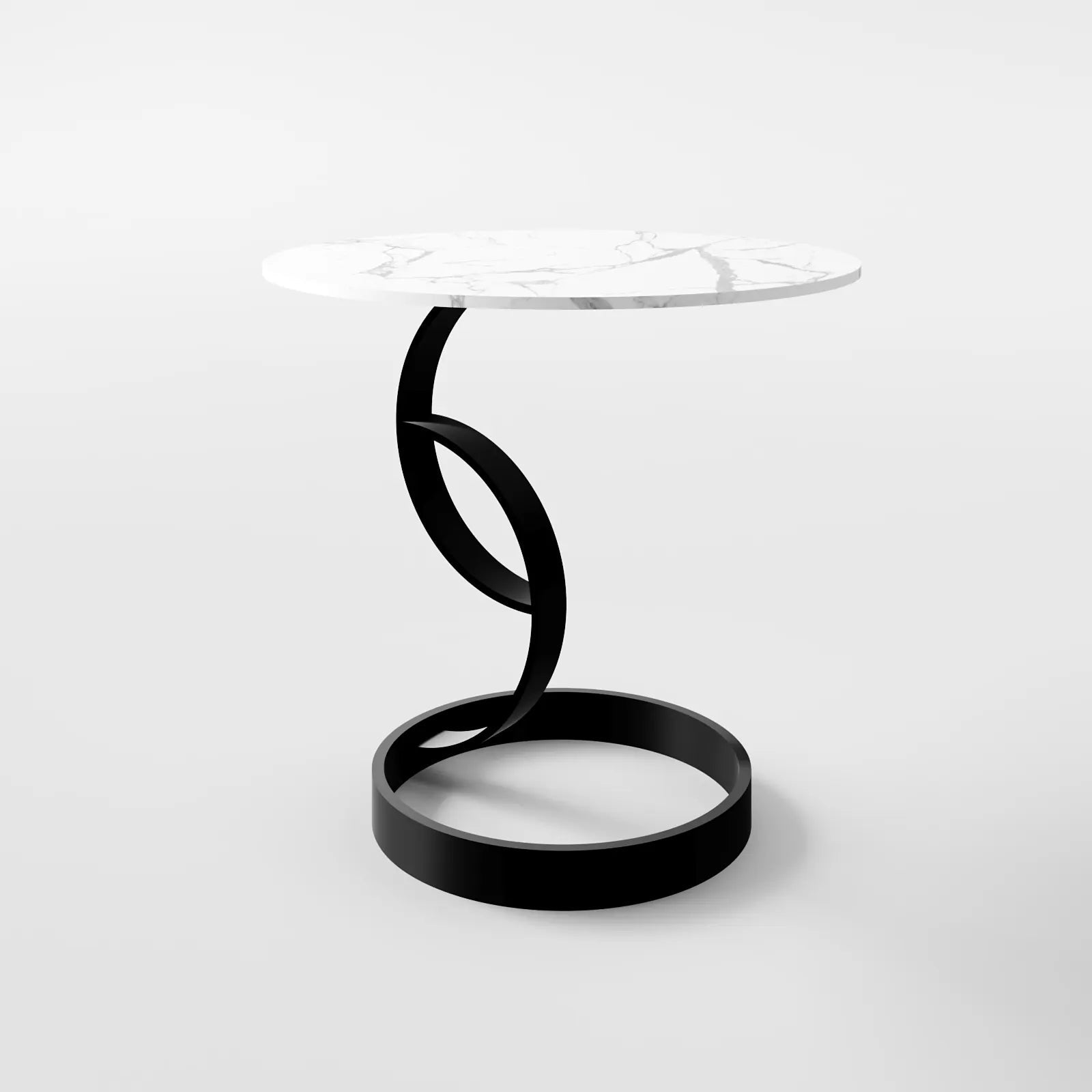 Журнальный столик «Серенити» image