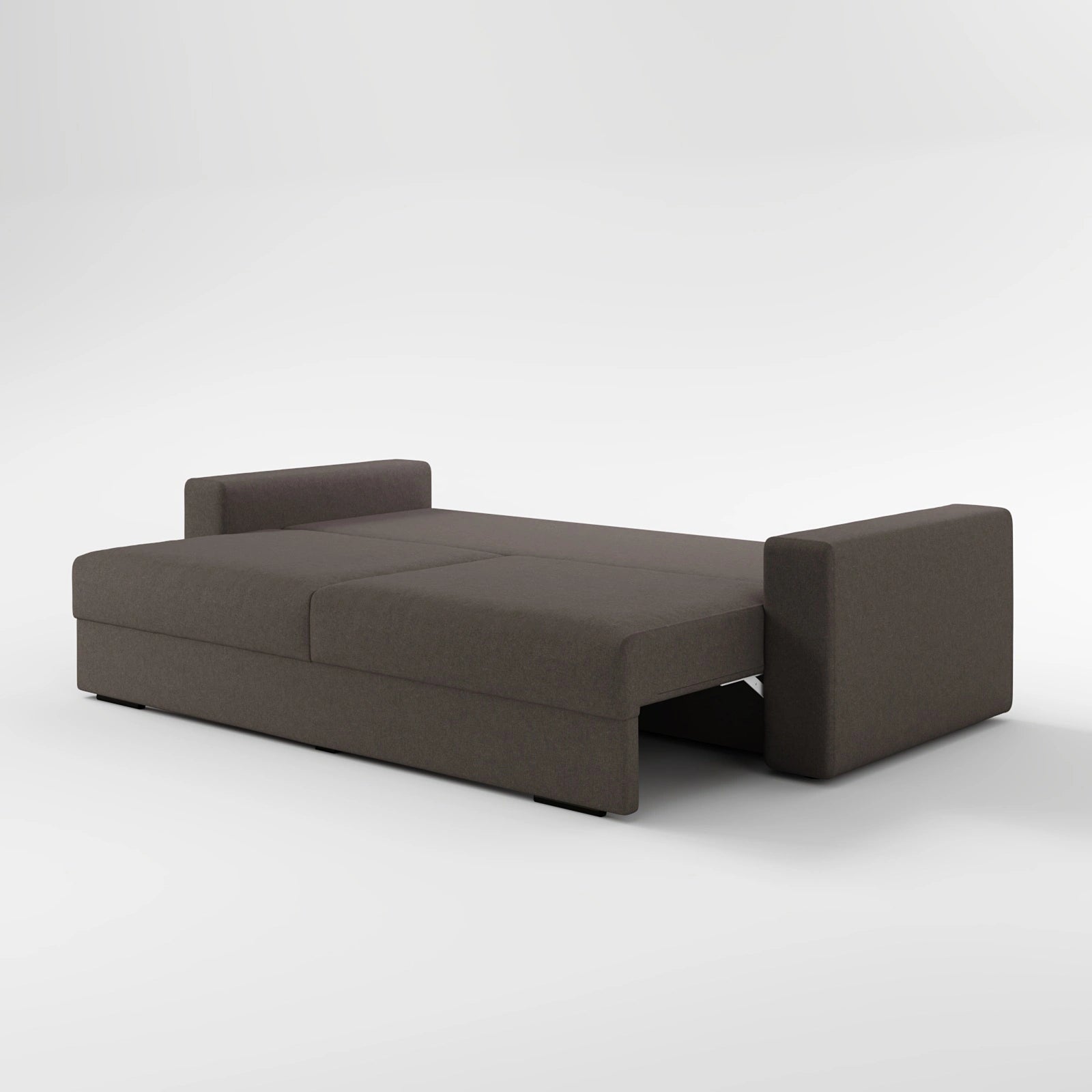 Livorno 2-Seater Sofa Bed image