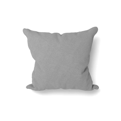 Cloud Boucle Cushion