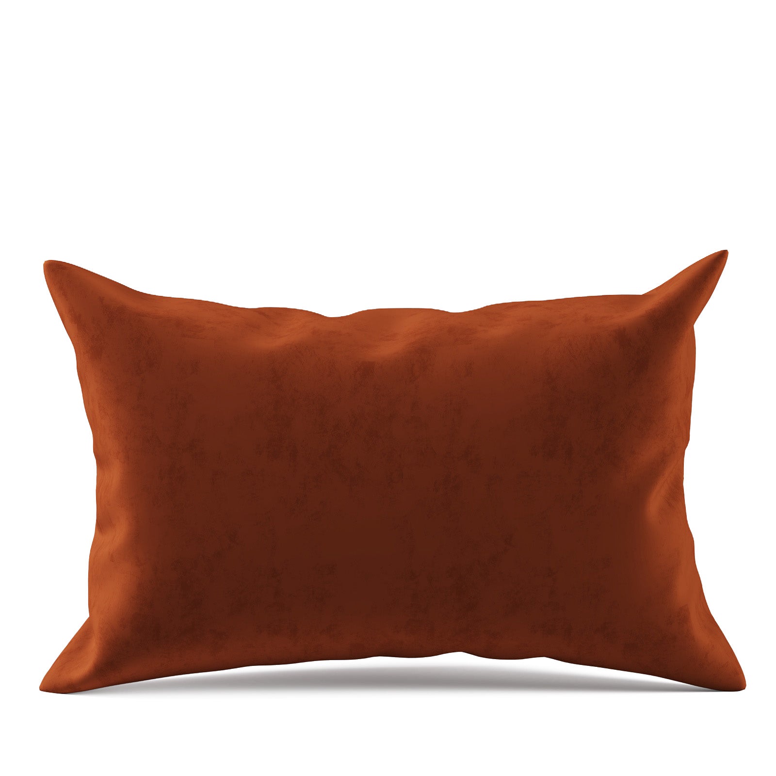 Cuddle Velvet Cushion image