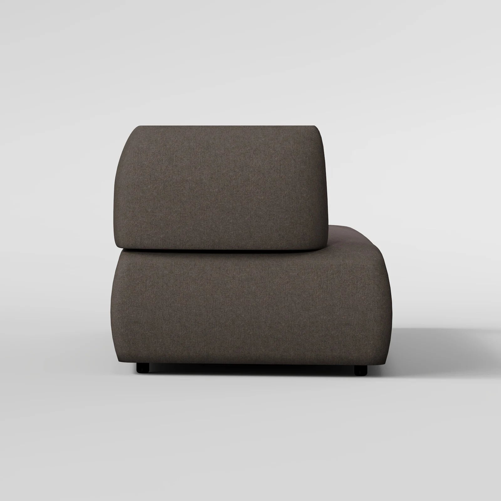 2-местный прямой диван Almelo image