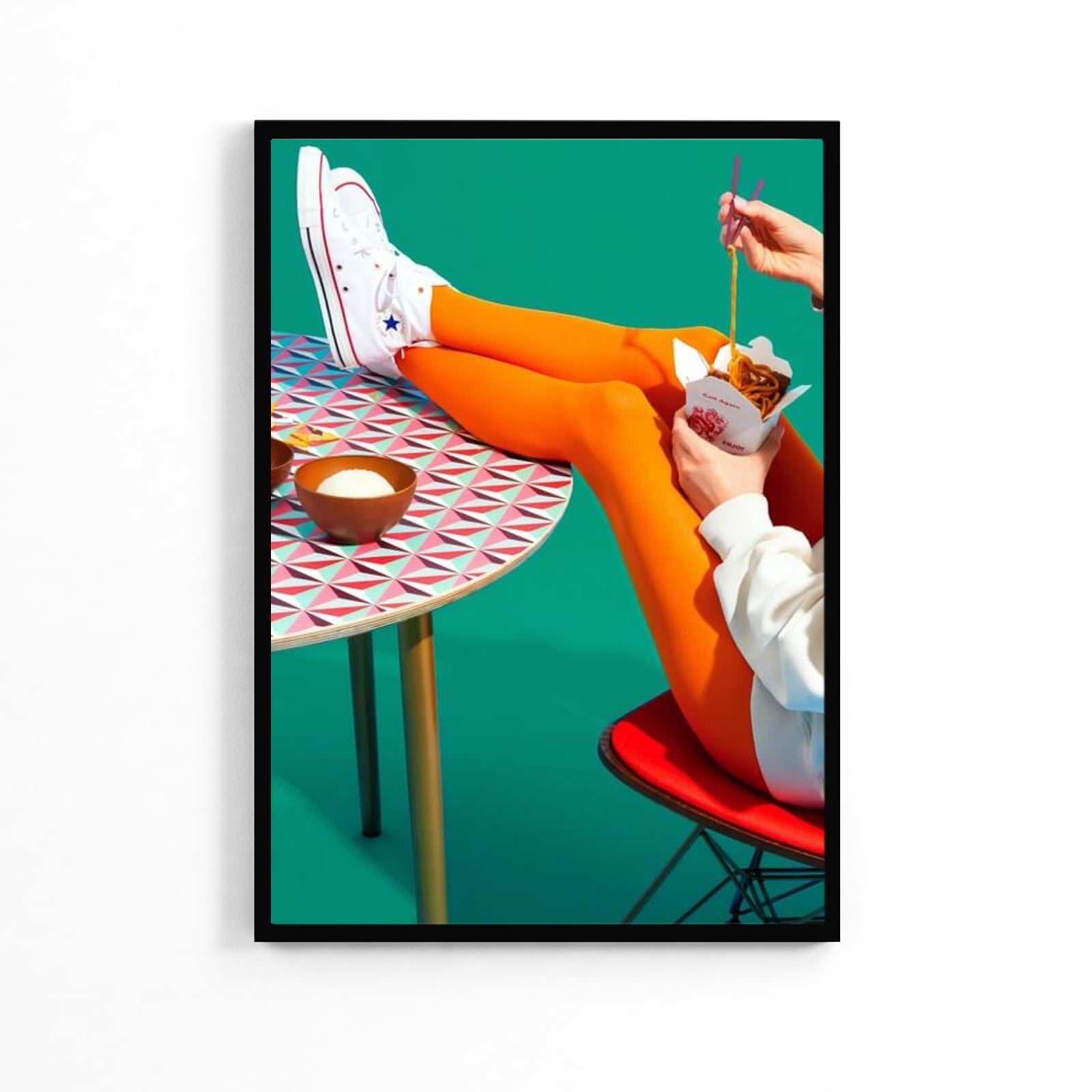 Плакат о пиве image