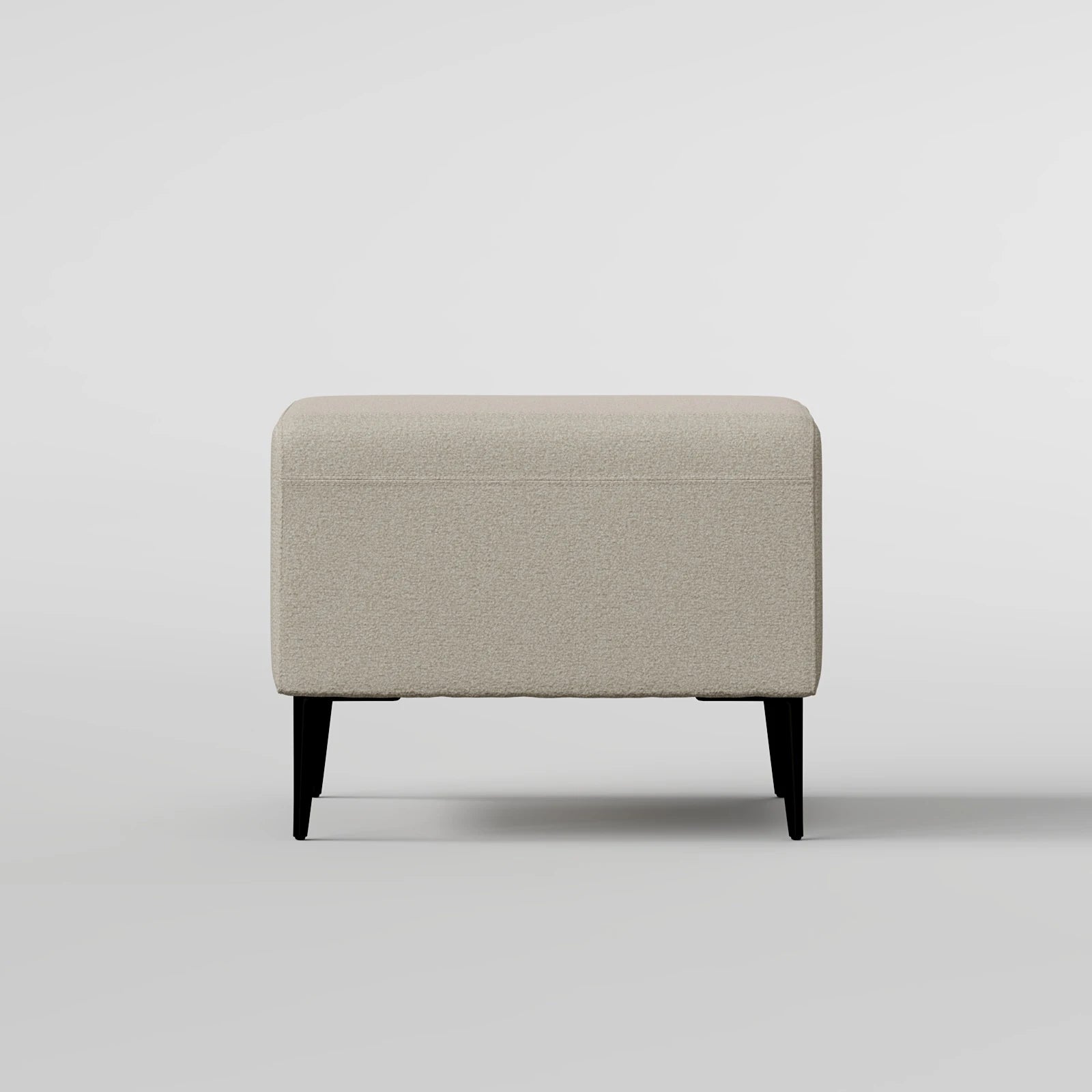 Portofino Pouf