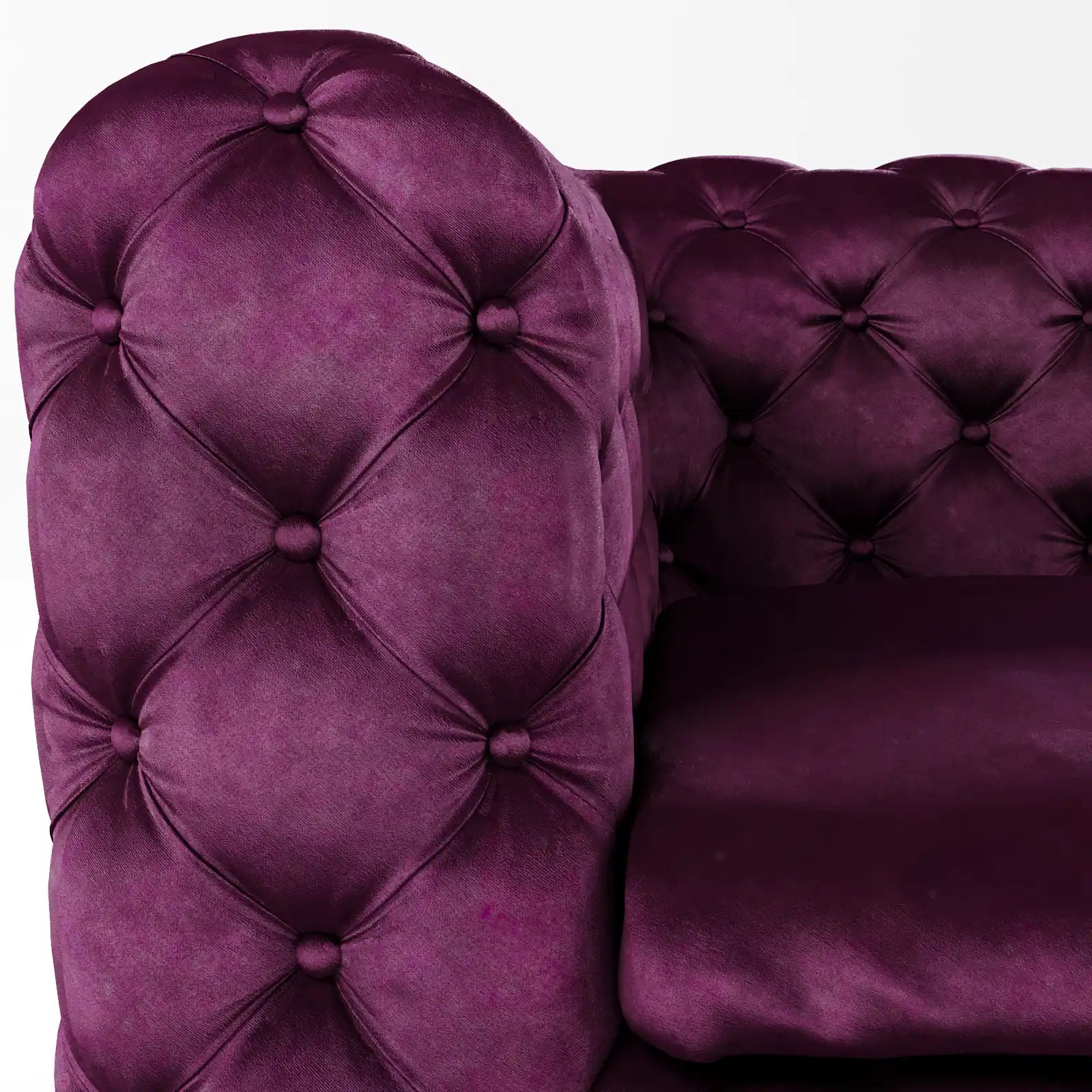 #Color_Purple