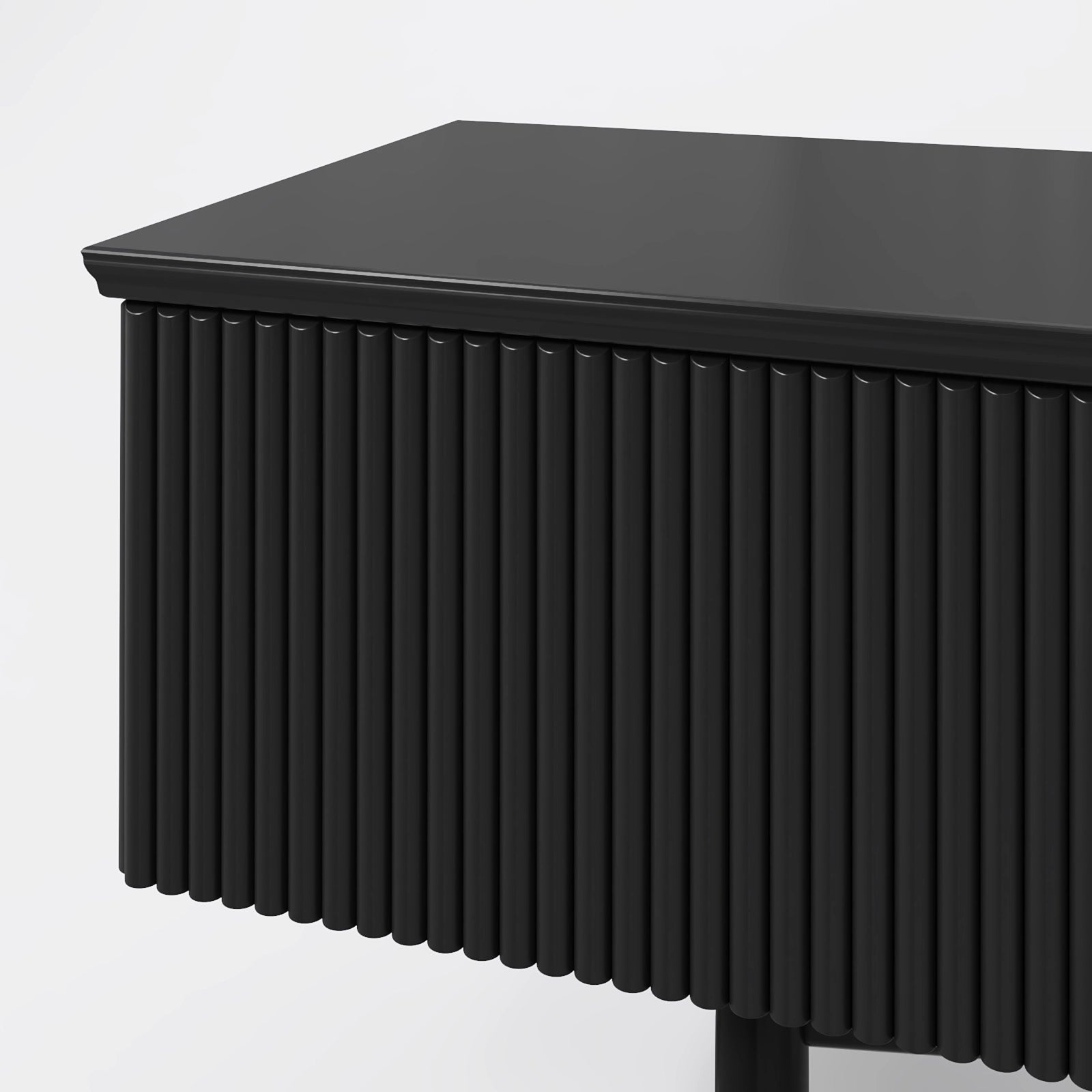 #Color_Black