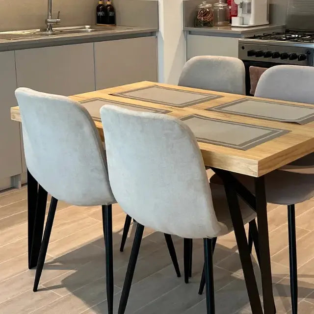 #Apartment Type/Number of Items_Studio/16 Items #Color_Cream