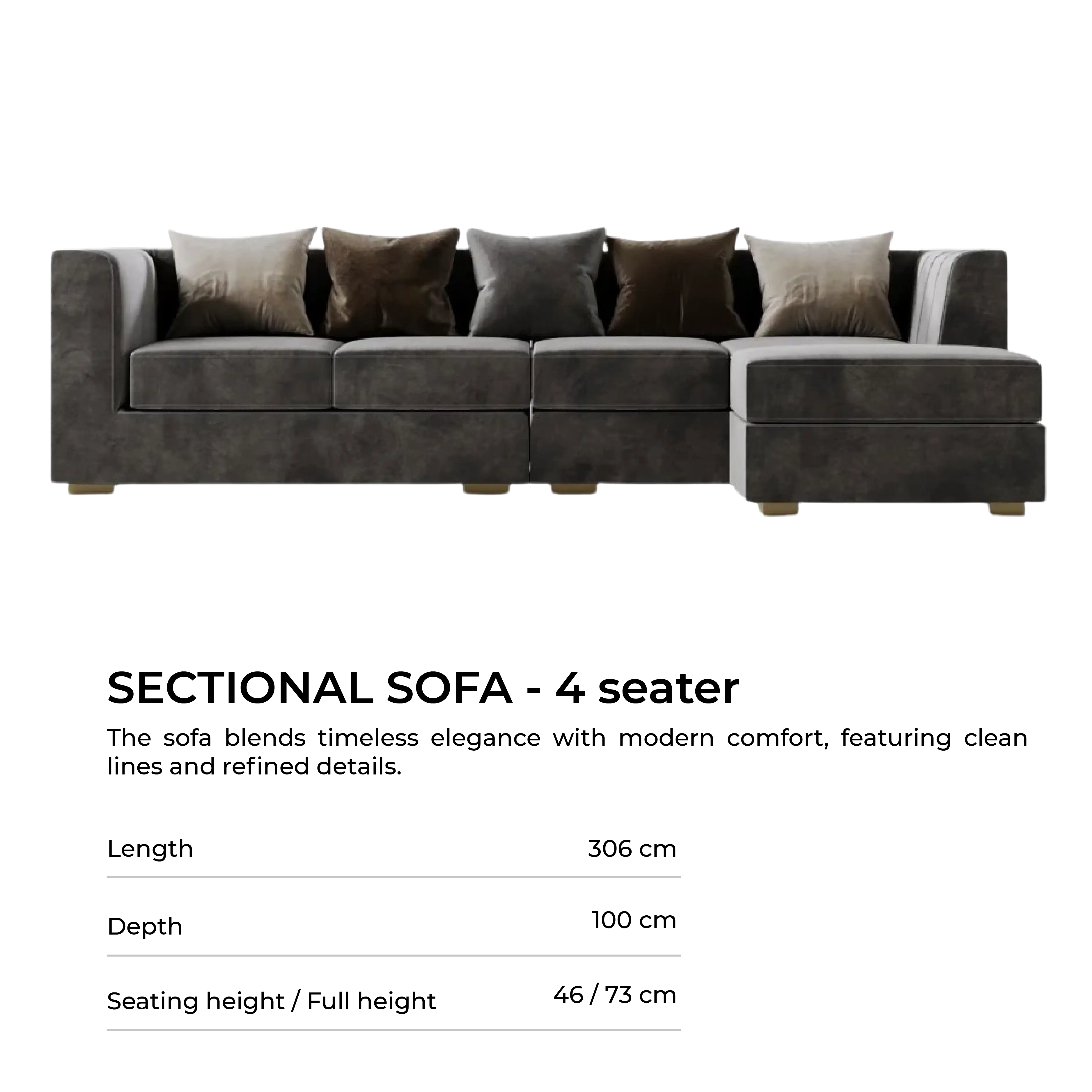 Neoclassic Package image