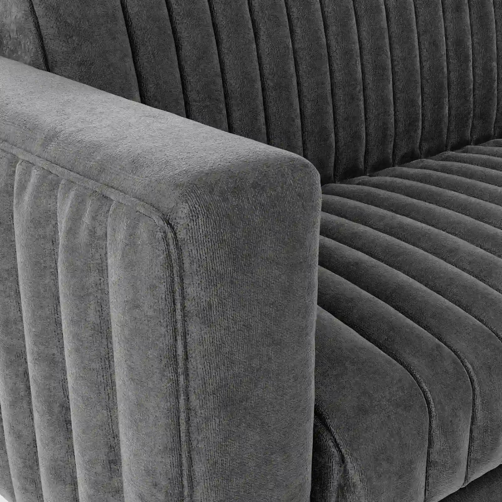 #Color_Gray