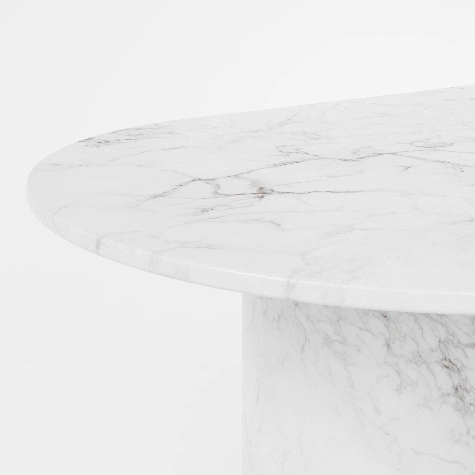 Modena Dining Table image