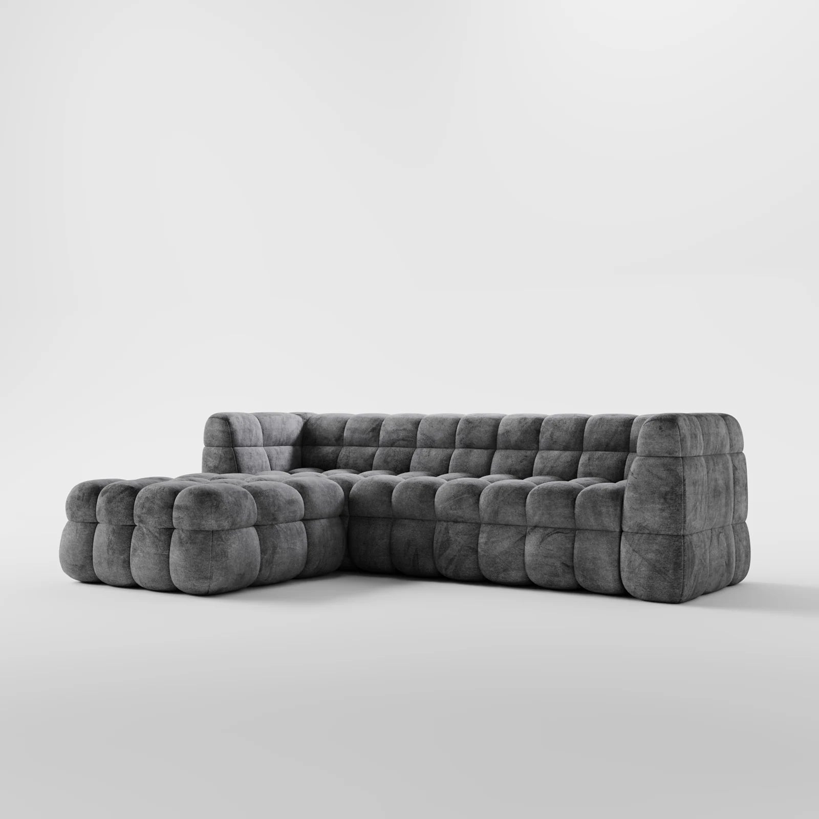 #Color_Gray
