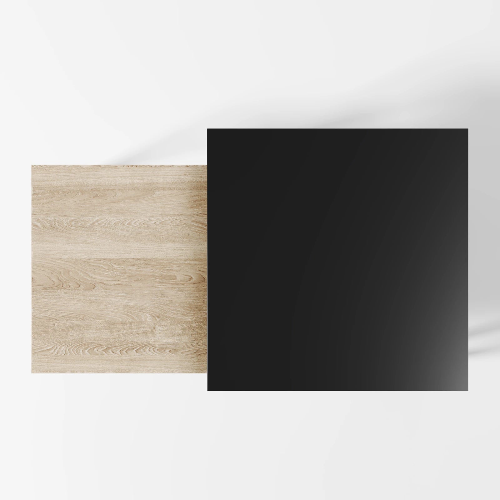 Lounge Wooden Coffee Table 6