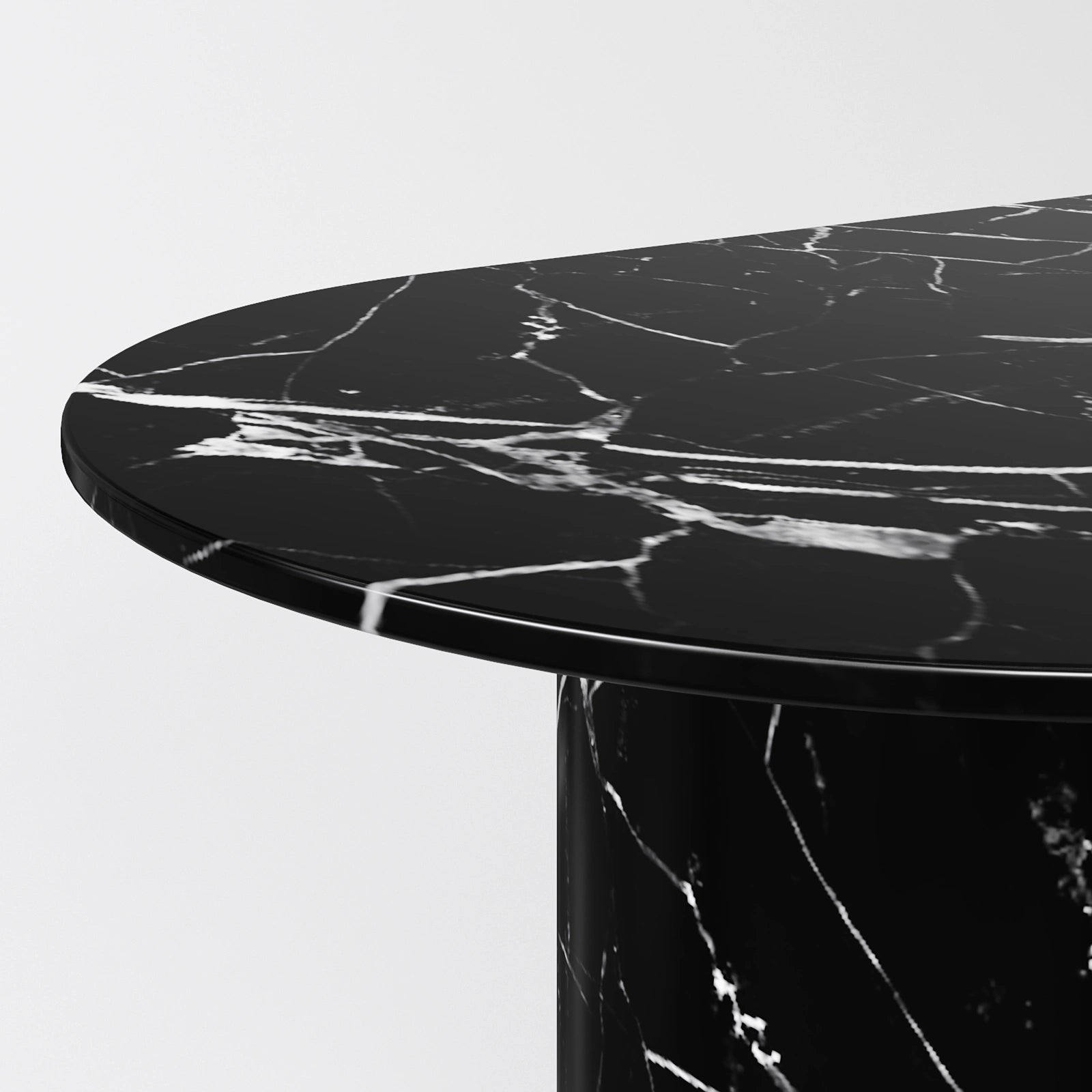 Modena Dining Table image