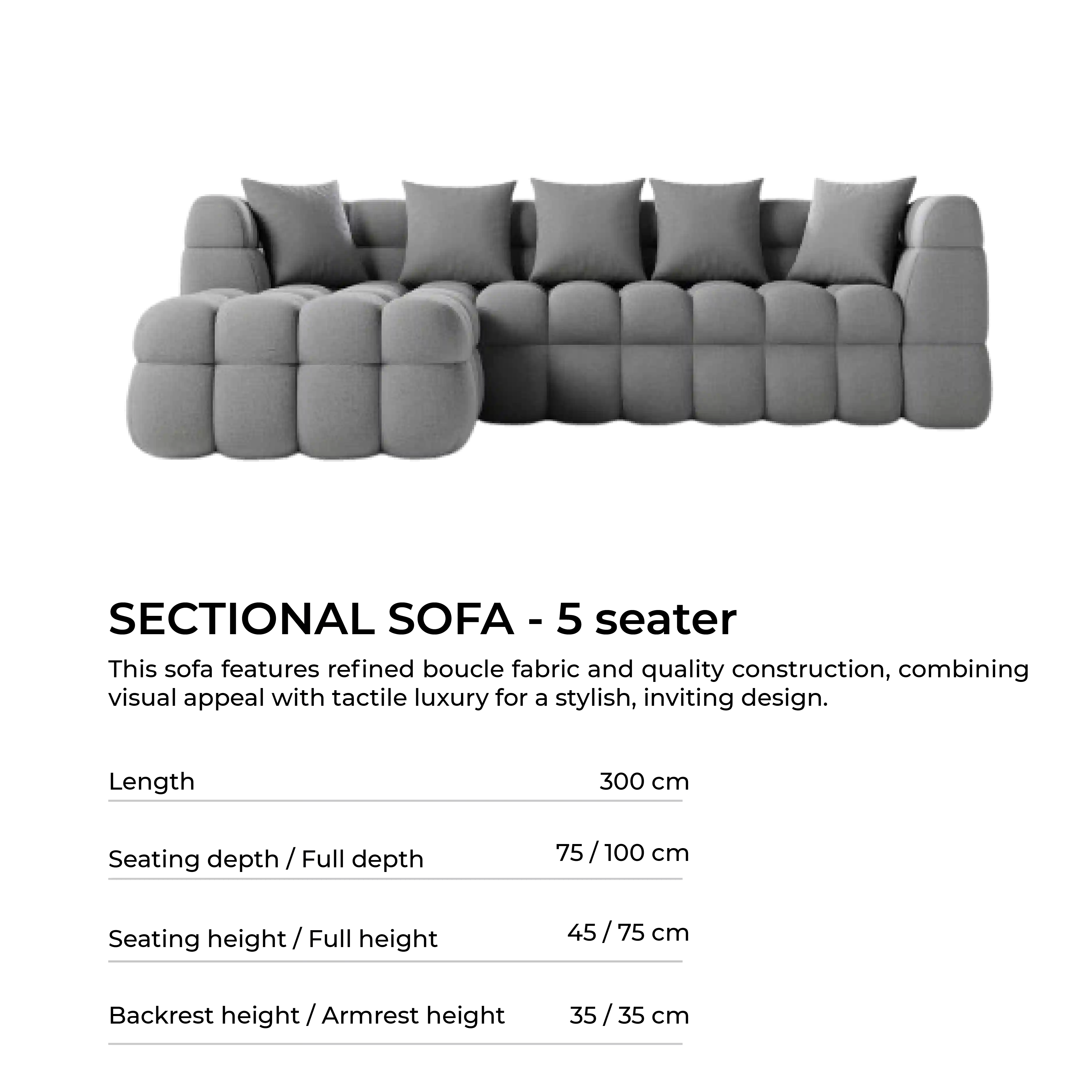 Marble Package image