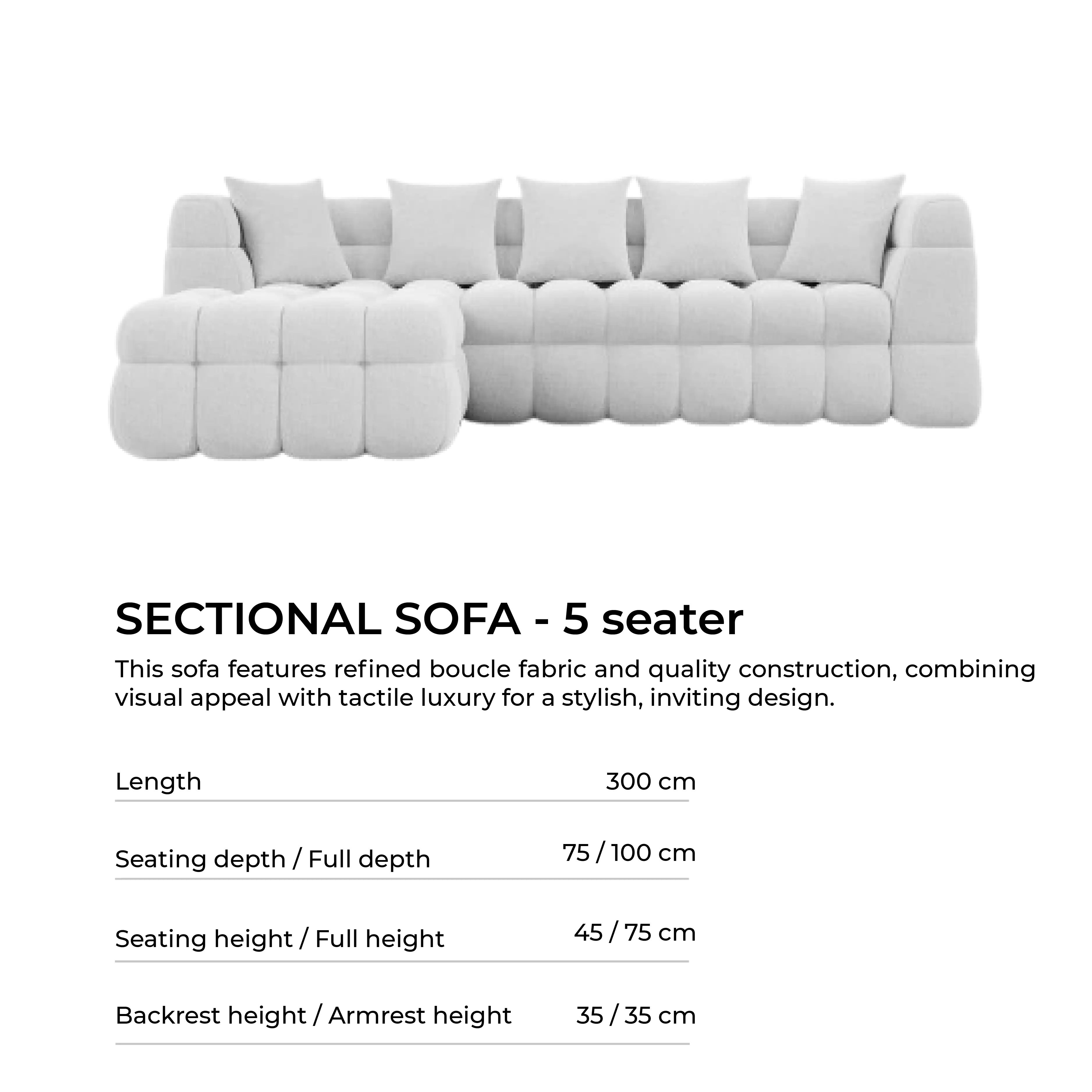 Marble Package image