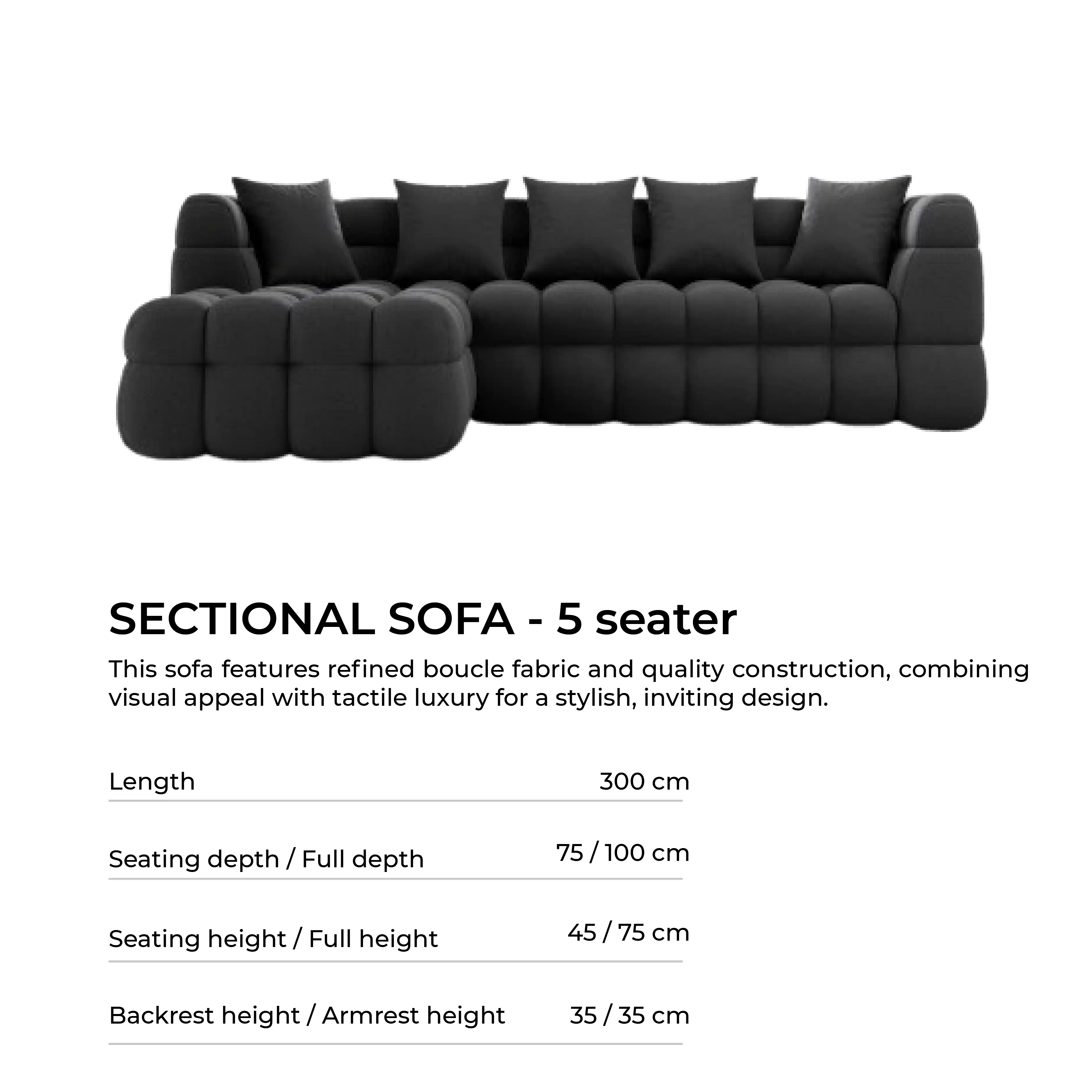 Marble Package image