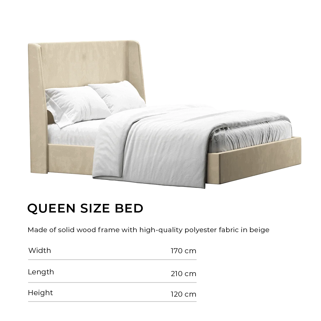 مجوعة آرت ديكو image