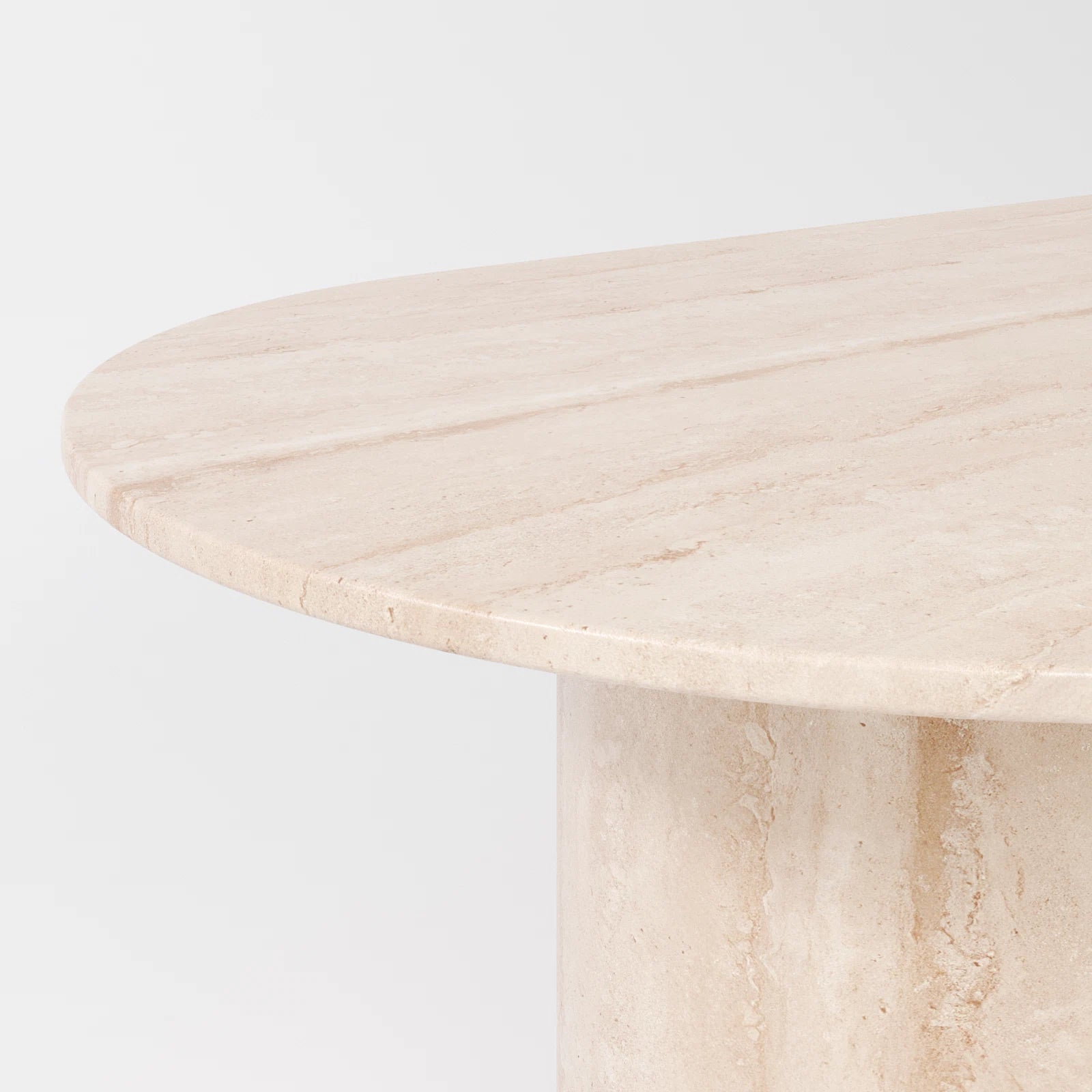 Modena Dining Table image