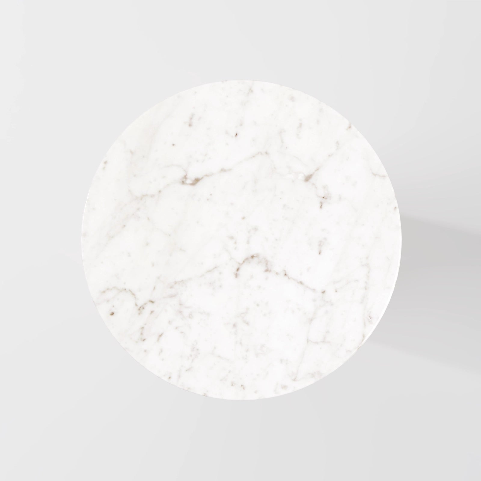 Naomi Side Table image