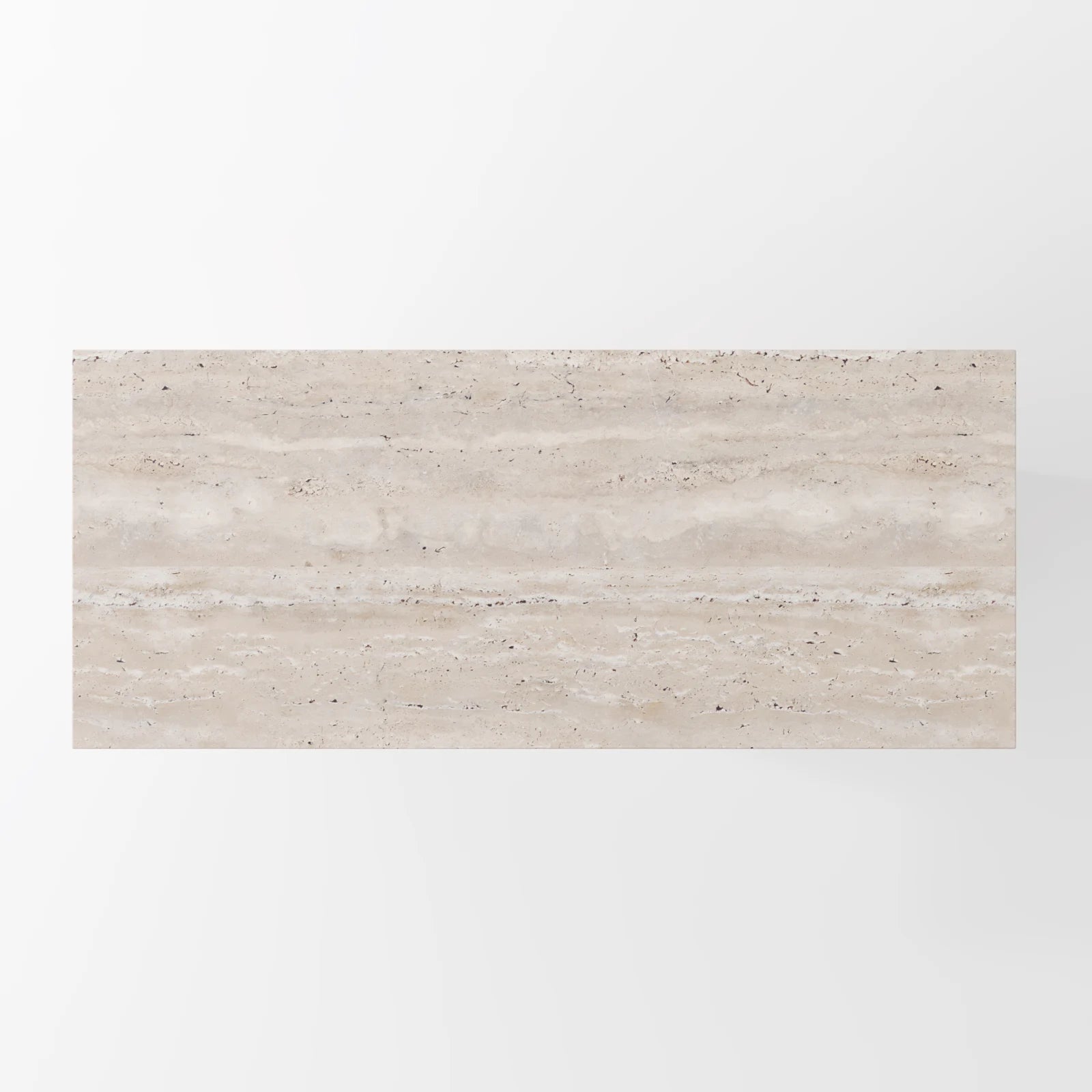 Solerno Console image