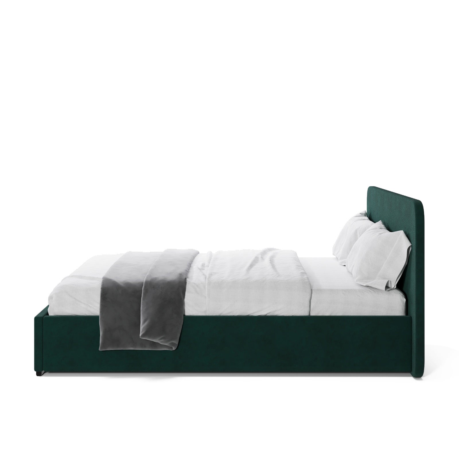 Silva Double Bed image