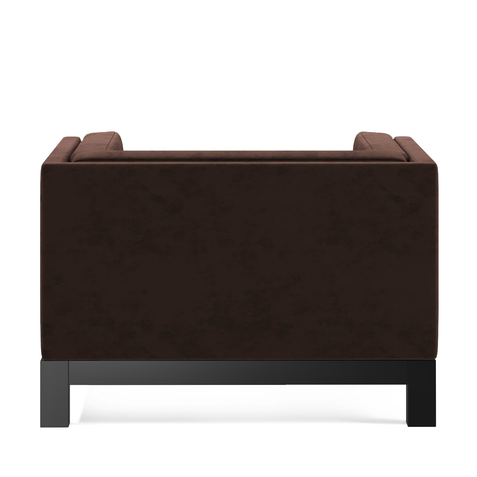 Lounge Rest Armchair image