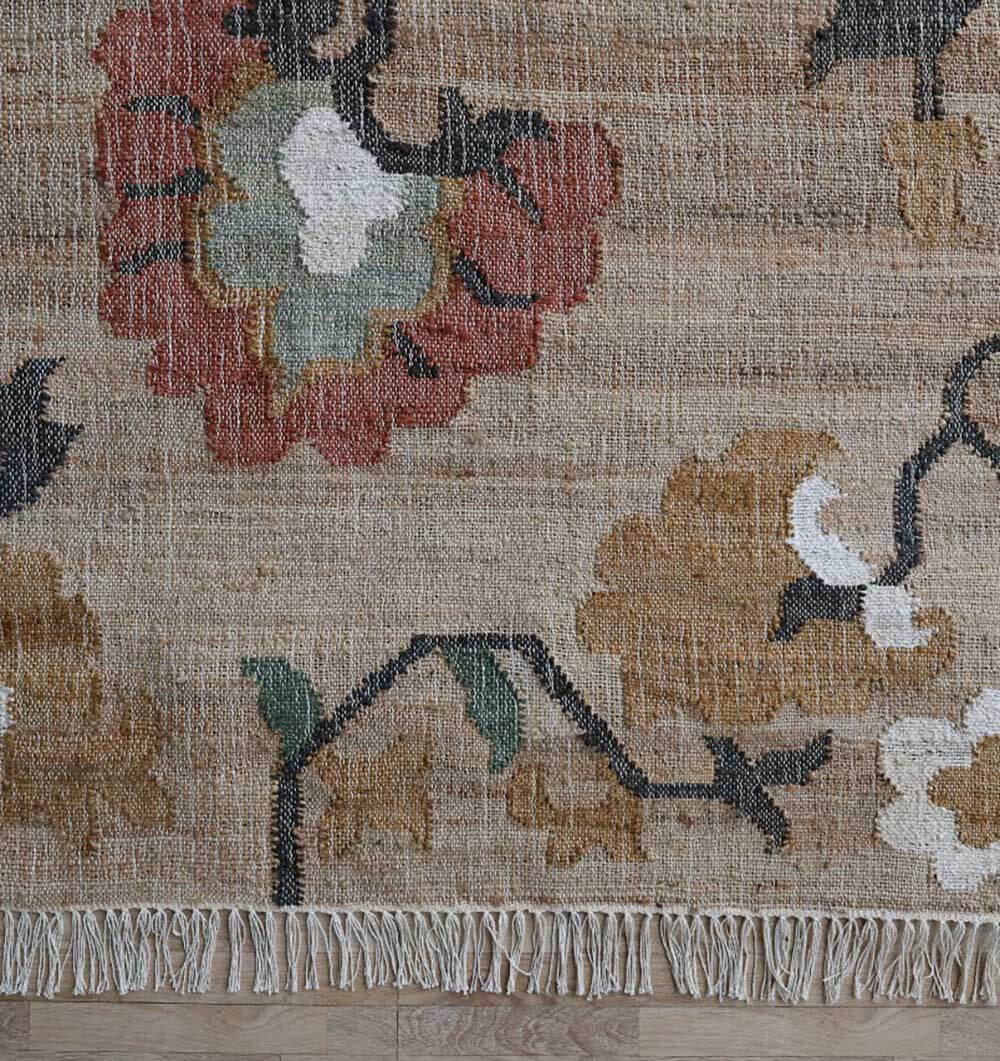 Amaru Braided Rug
